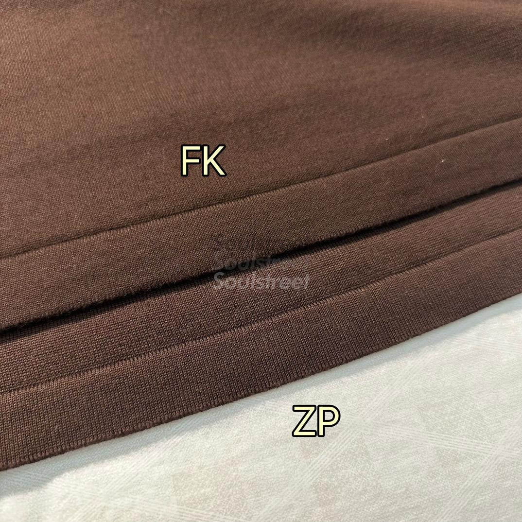 1716189683.1969krpDTzjpPxi1715852836_1339_0.jpg