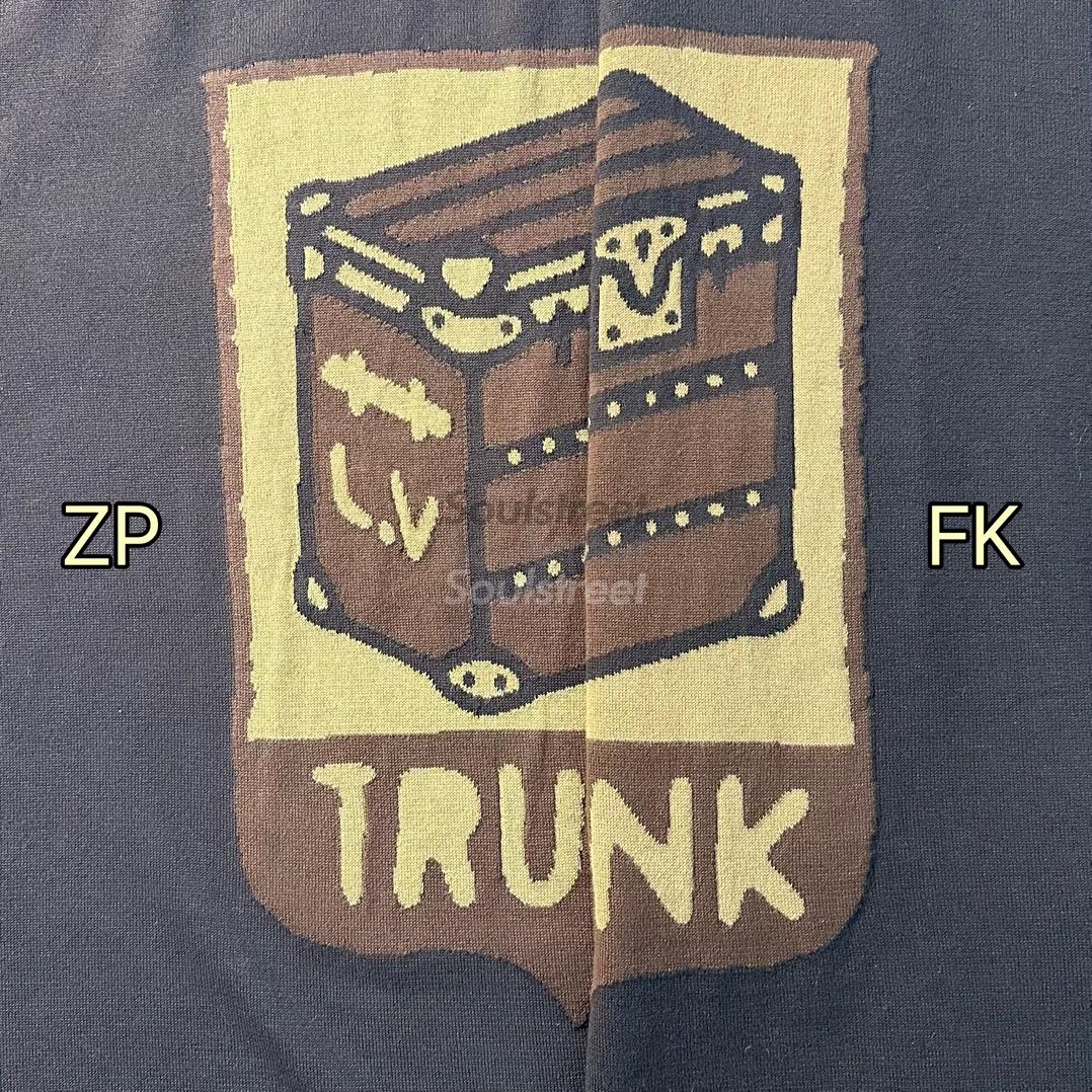 1716189683.2322jfvCfFrTAii1715853082_4693_0.jpg
