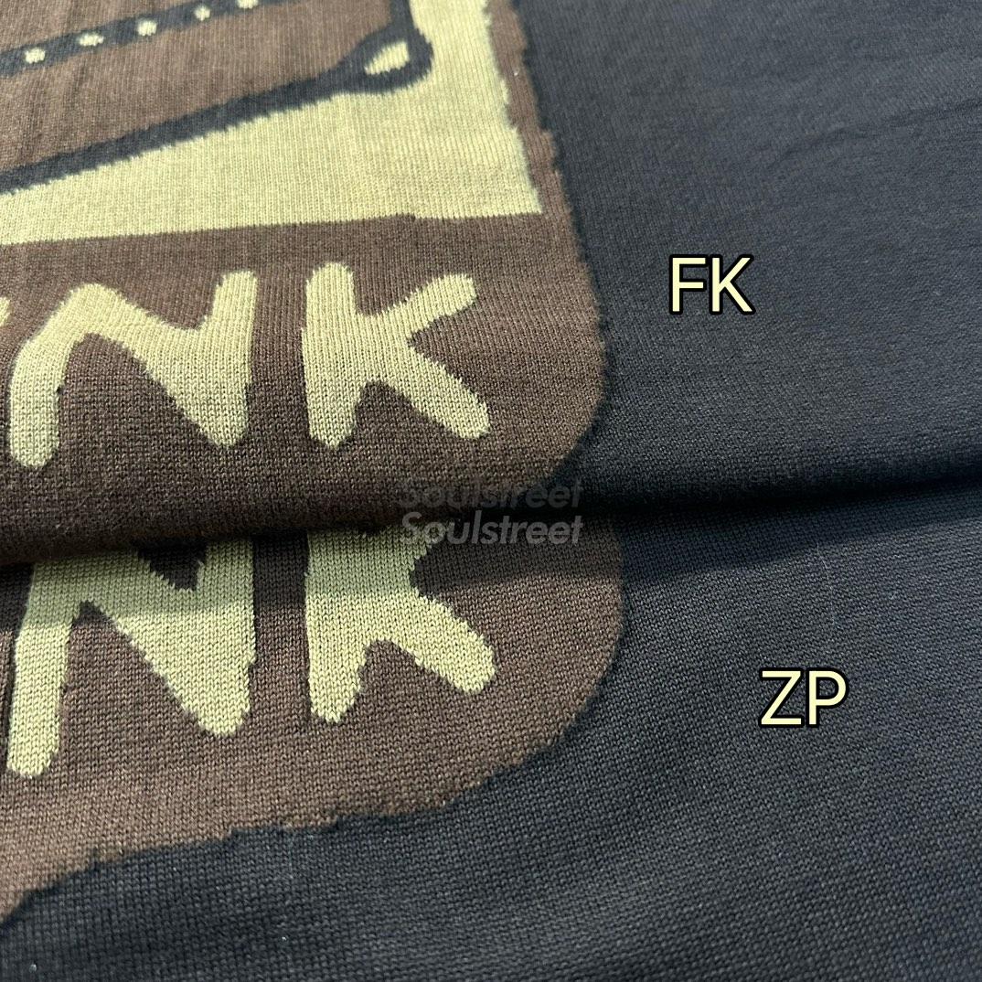 1716189687.8756rMzktIAKFLi1715853163_1827_3.jpg