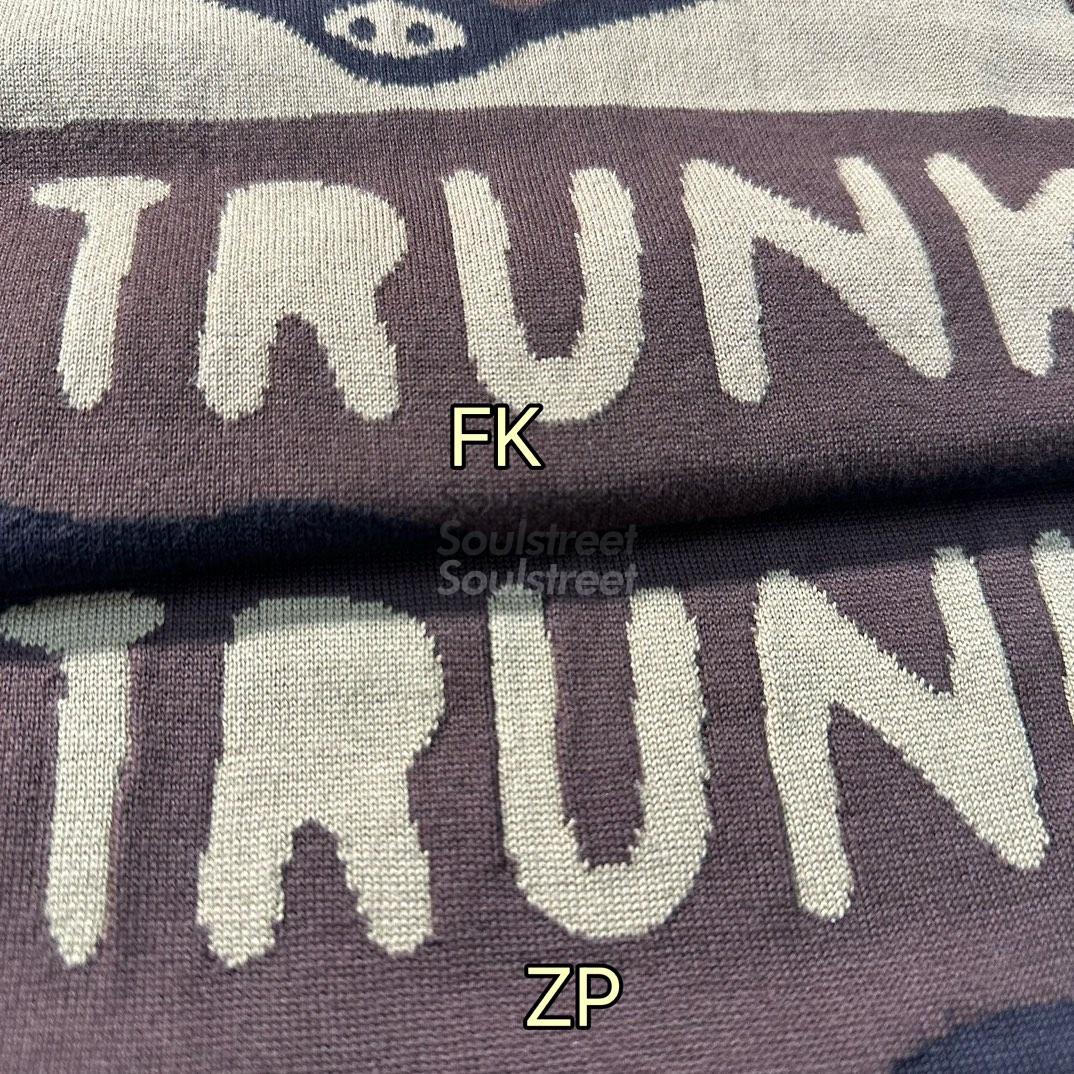 1716189687.9033axWhkChpeii1715853163_7584_0.jpg
