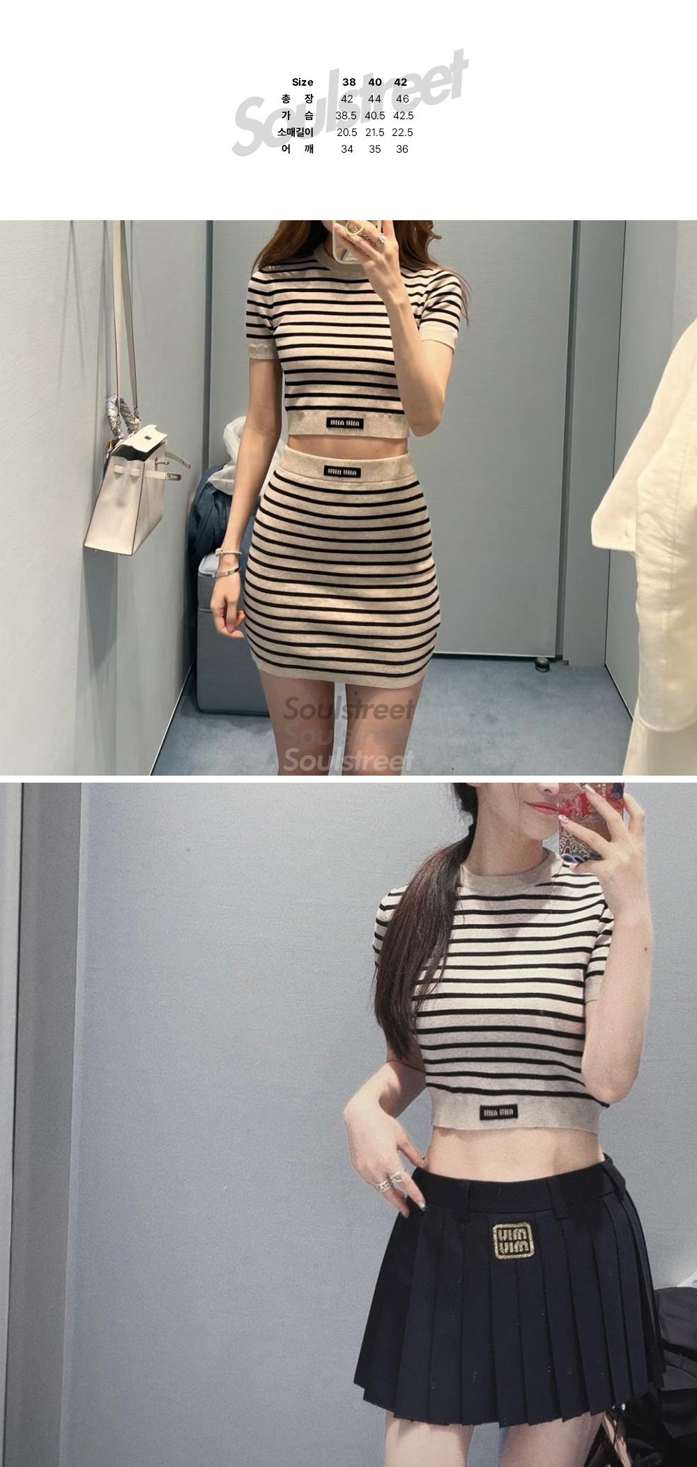 1716365425.117hSnPsRbMuh1-1.jpg