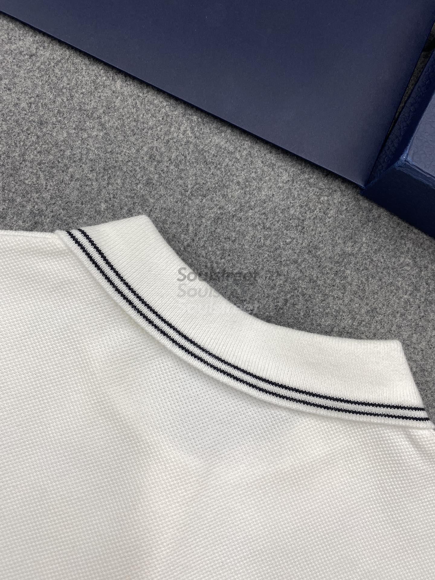 1719905329.5881xLZLsyMNSci1719645049_1810_6.jpg