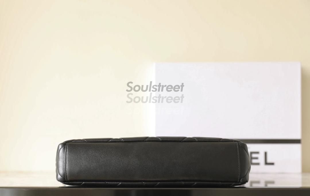 1720081720.2545WlJmKMcyWei1714537485_8093_6.jpg