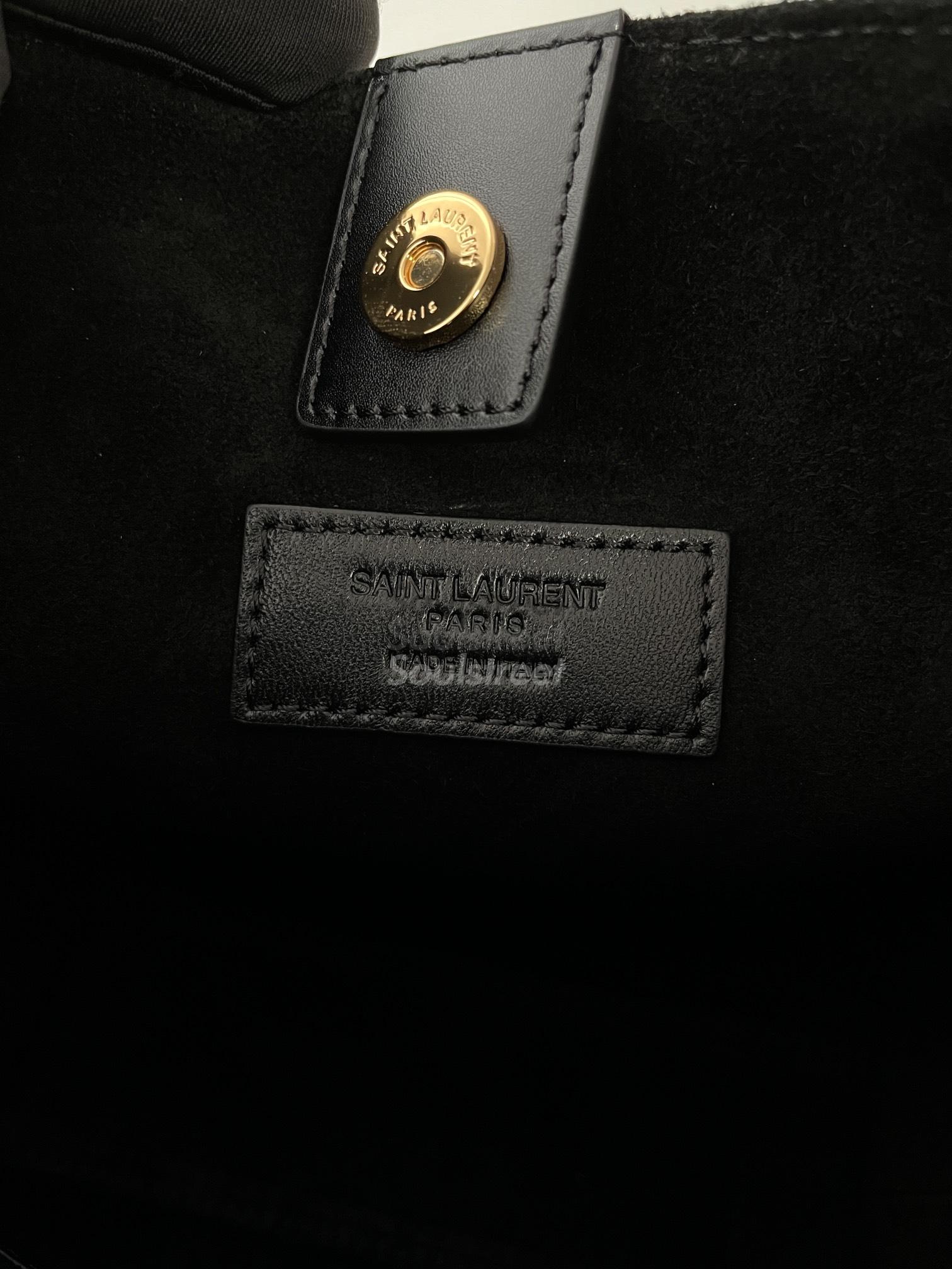 1720167492.4887hdahWYZBMzi1719825137_8837_6.jpg