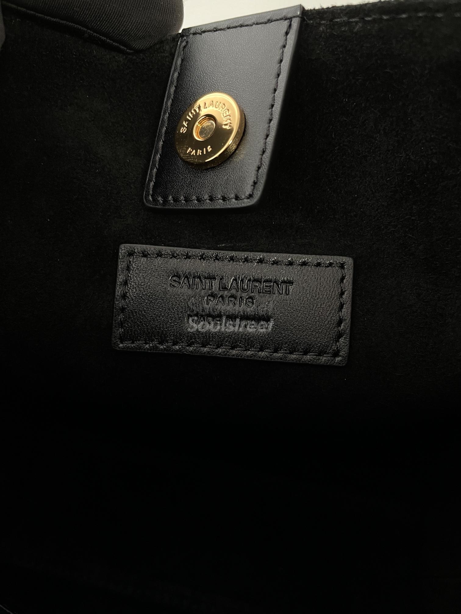 1720167498.9682JyhurMFRRdi1719805628_8898_0.jpg
