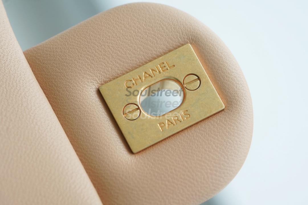 1721377357.2672ymBCTiFzeHi1721270277_9911_8.jpg