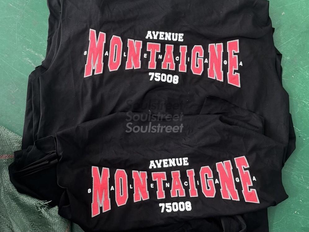 1721721036.8244yZBRrhHLgRi1721625272_7144_1.jpg