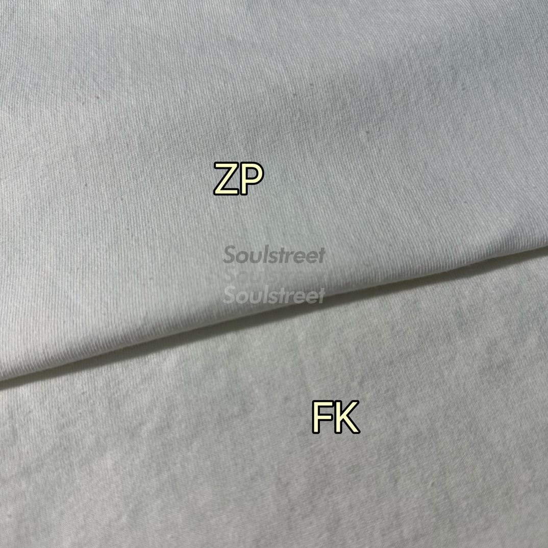 1721891221.5122woTiuZncgpi1721803882_8147_5.jpg