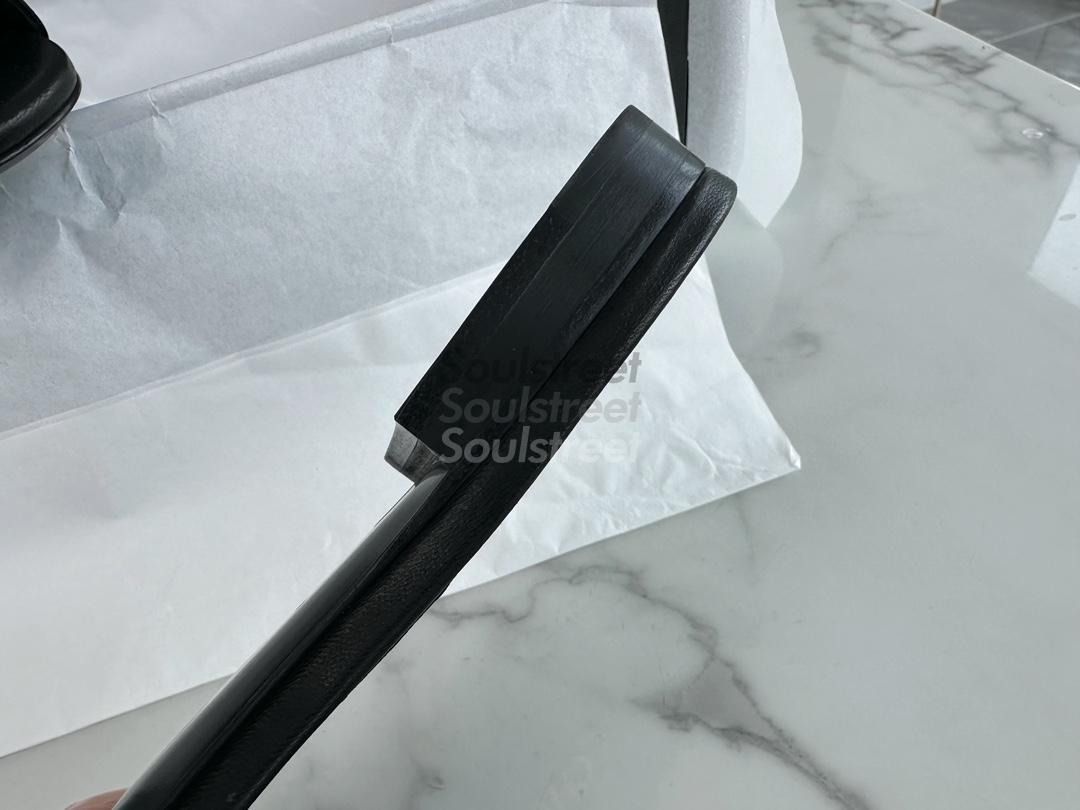 1723794052.2091rovAnReHTHi1720757271_6636_3.jpg