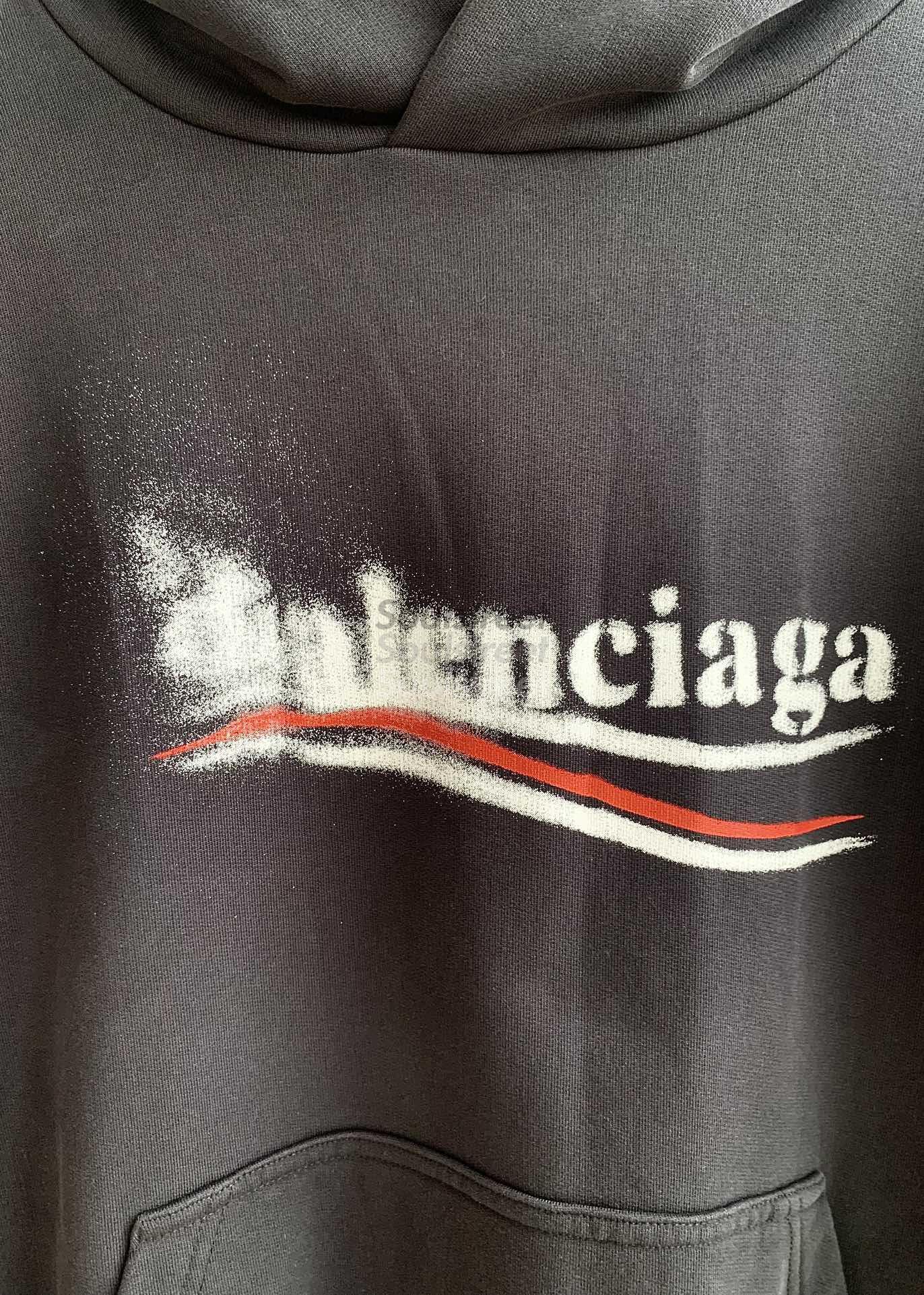 1727334951.5994riNvUGGeSOi1726139507_9769_1.jpg