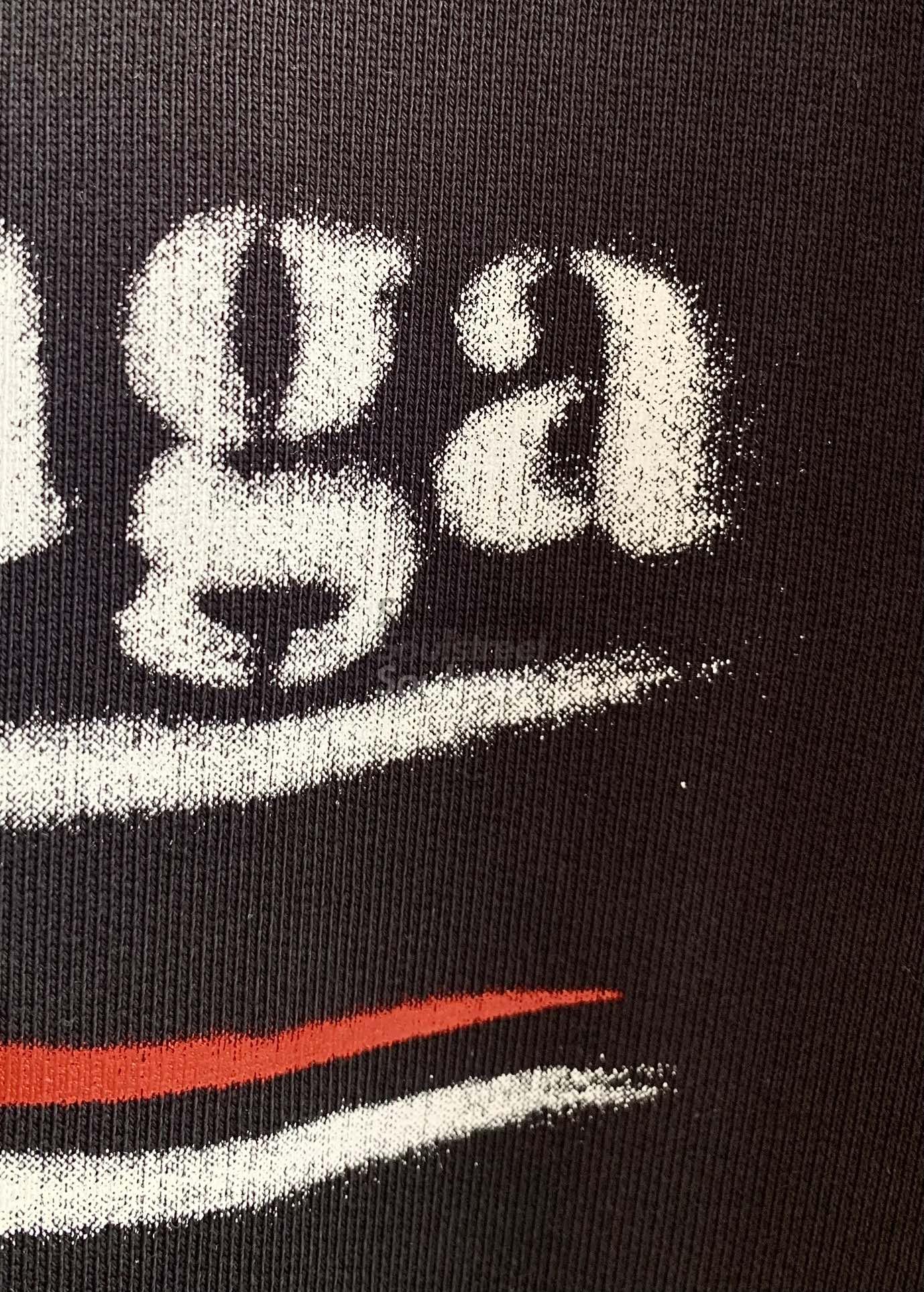 1727334951.7261XNCIBtGILsi1726139507_4444_0.jpg