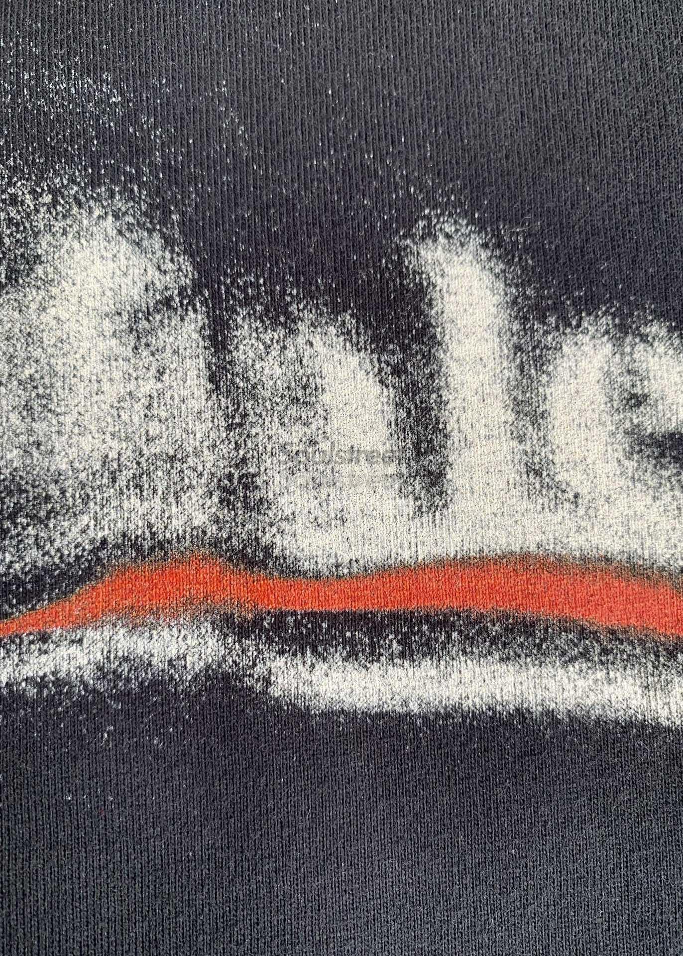 1727335254.3876VQDOIBOdsSi1723526551_7818_4.jpg