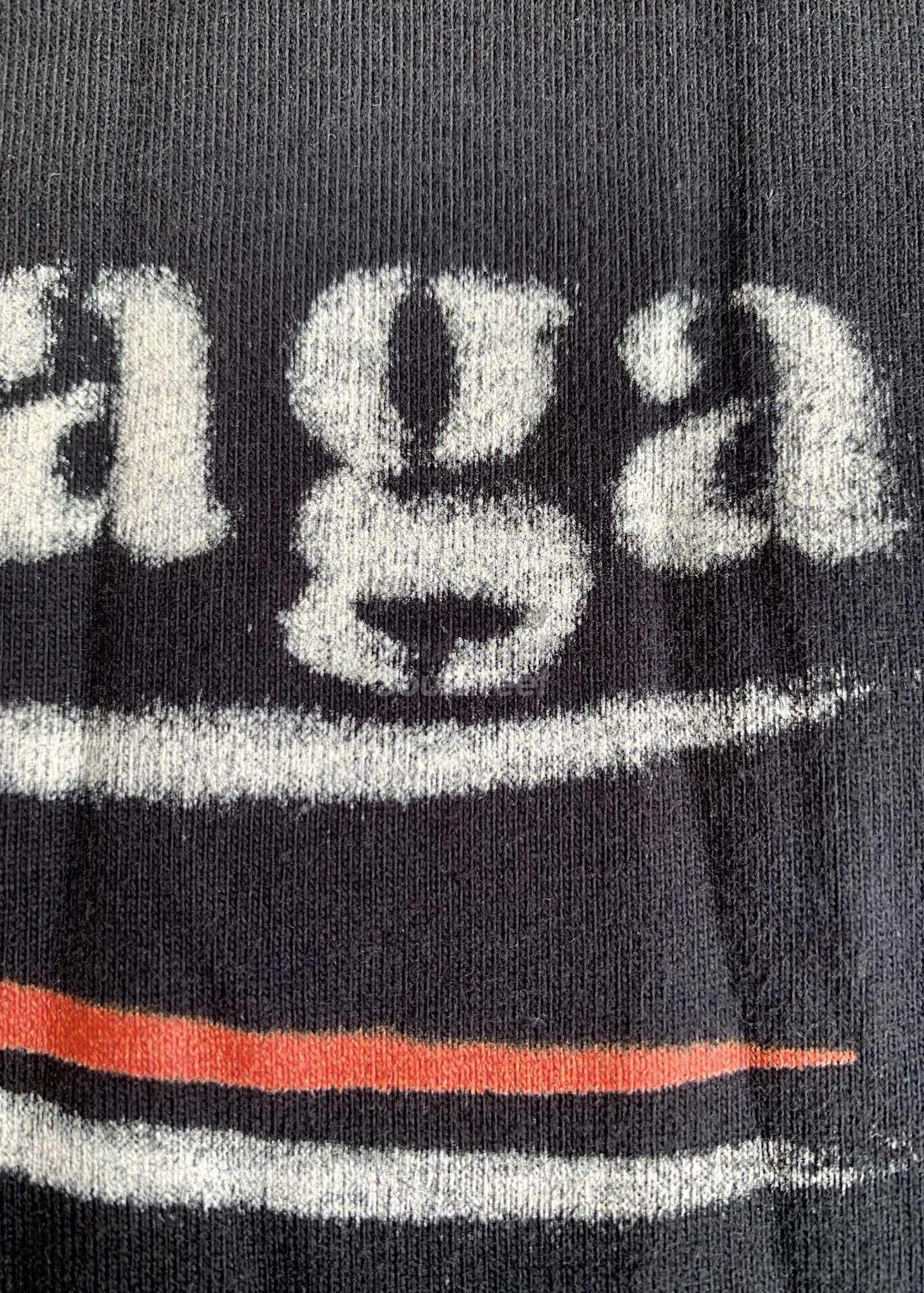1727335254.4693aweIGpluPKi1723526551_6577_5.jpg