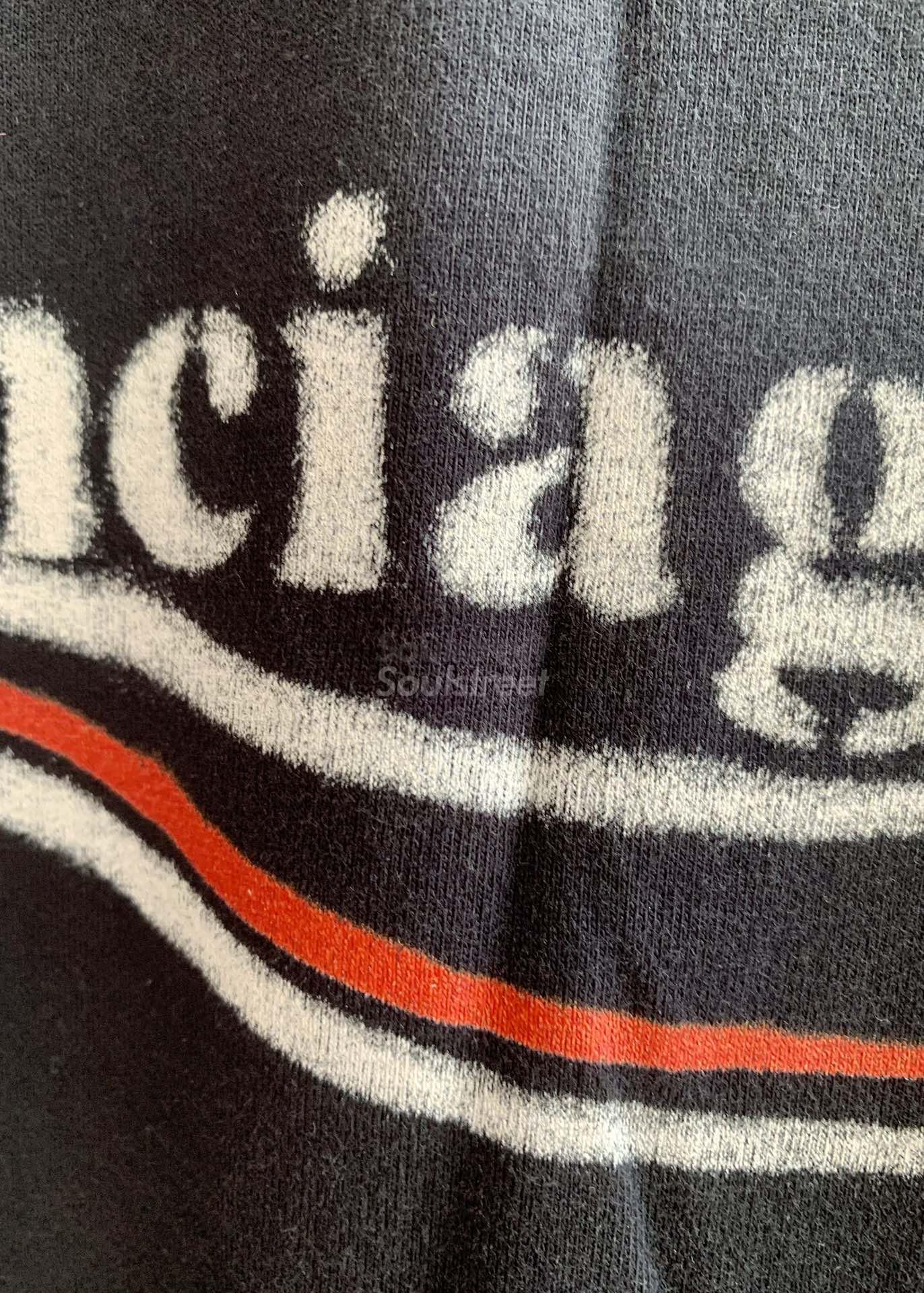 1727335254.5092kzqXoPckbYi1723526551_443_3.jpg