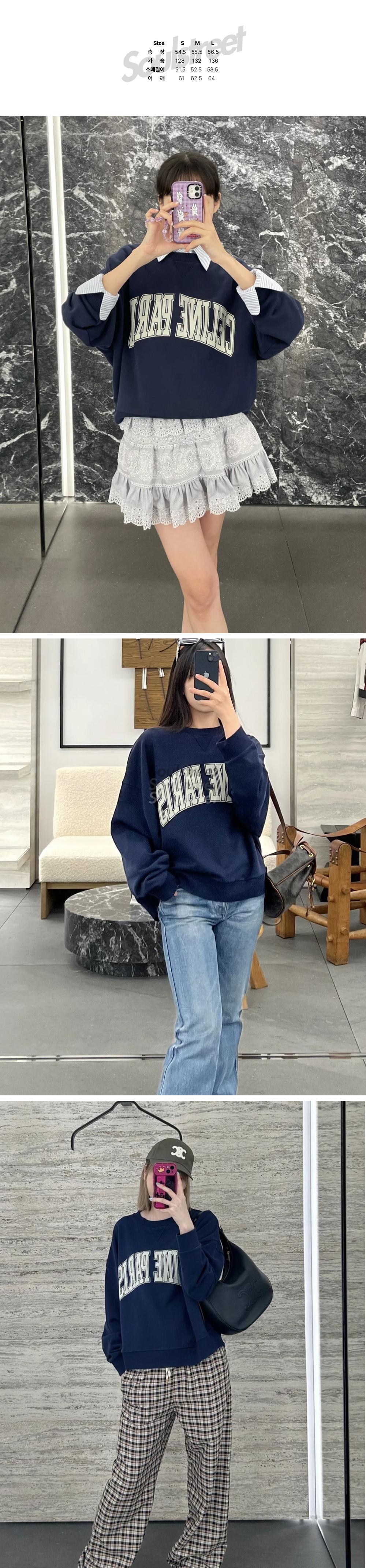 1727338571.4195zIVRNAMsjs1-1.jpg