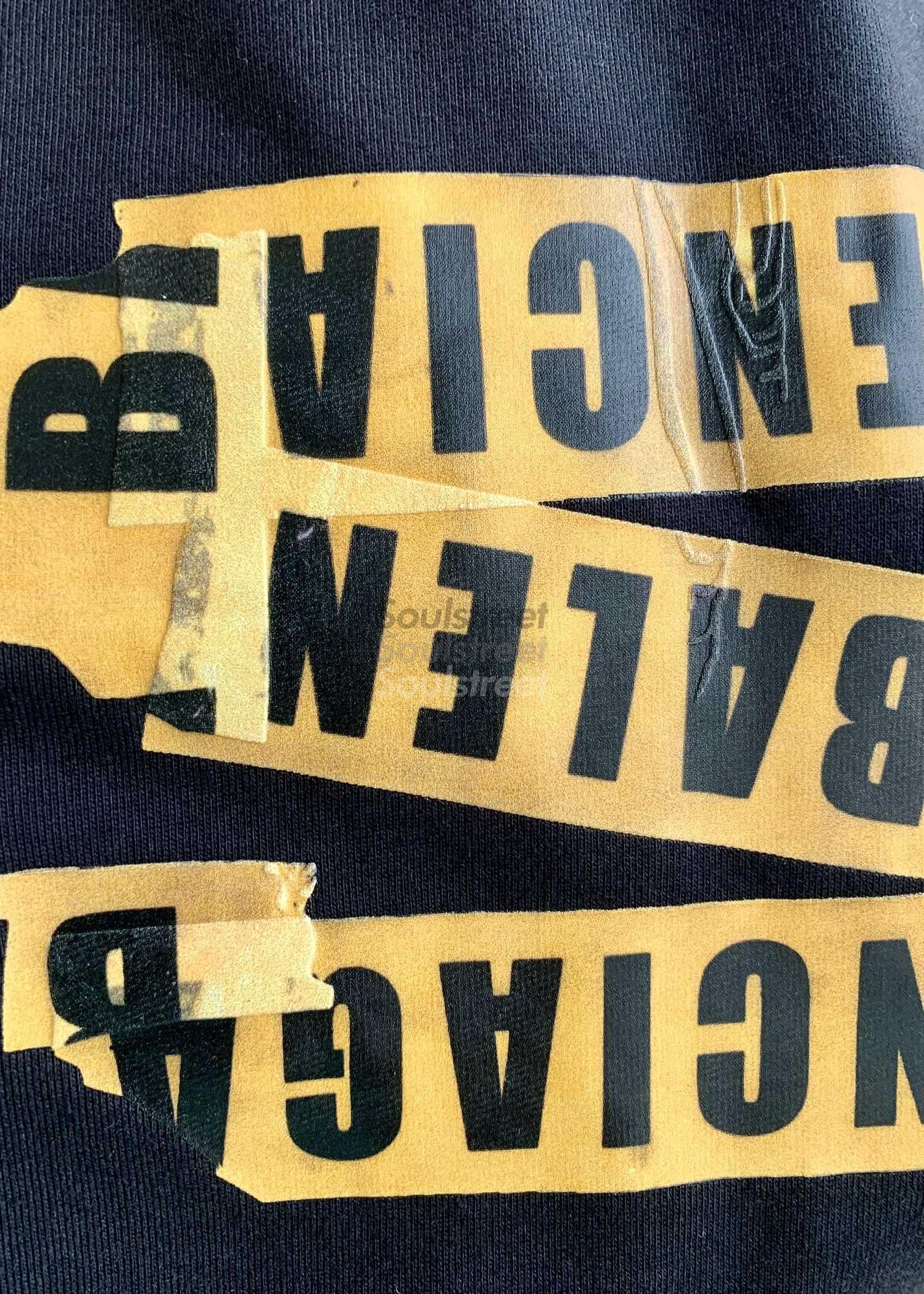 1728022289.2874AAeLnMAWnVi1727765854_3906_2.jpg