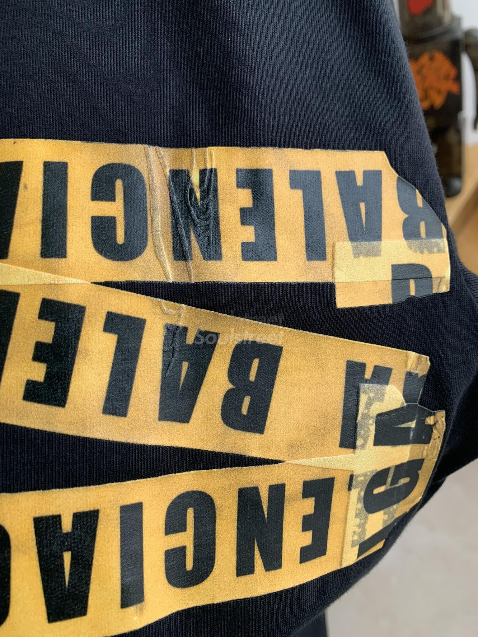 1728022289.3359dlewmfiiTti1727765854_5265_4.jpg