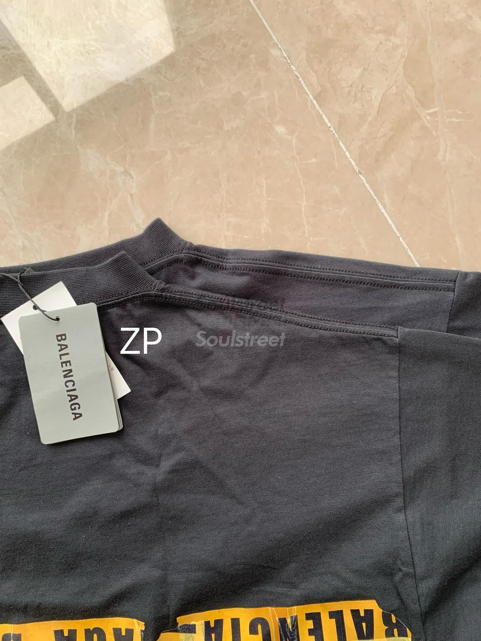 1728023226.2988DZQHPIUQHXi1725681949_9868_0.jpg
