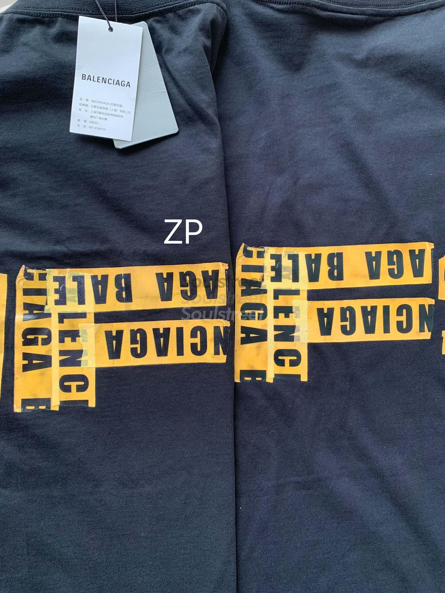 1728023232.069FppYJkWUpWi1725681949_4528_3.jpg
