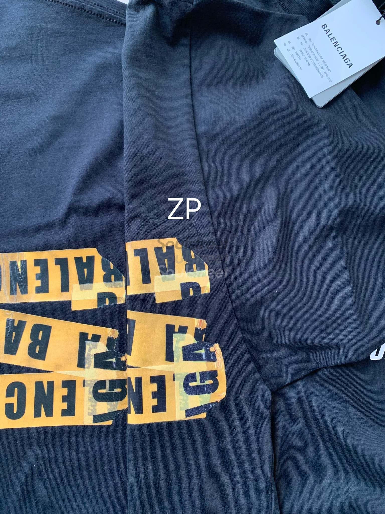 1728023232.163EEeXzBIbMYi1725681949_6863_5.jpg