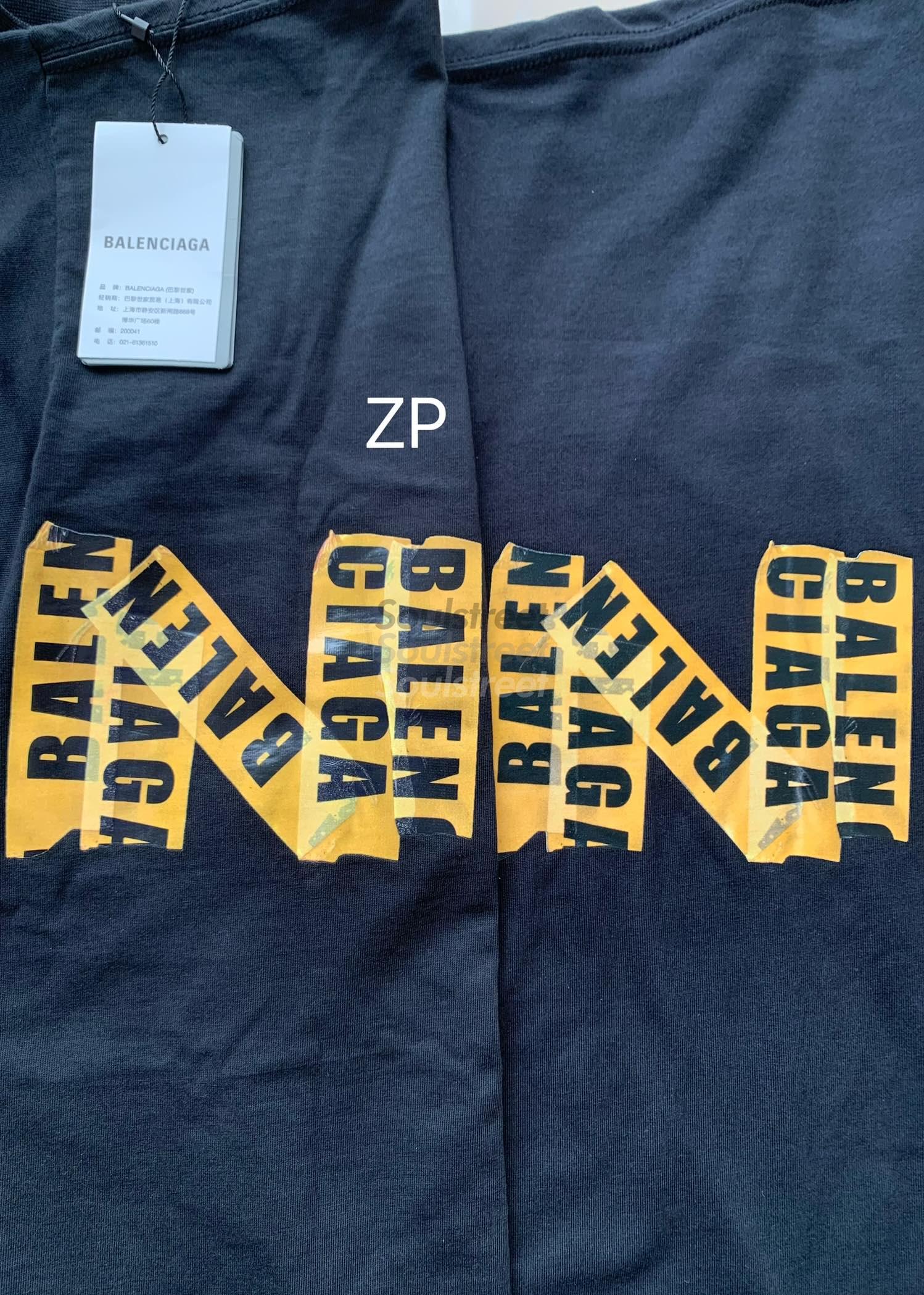 1728023232.2094rRMowpNLldi1725681949_6906_7.jpg