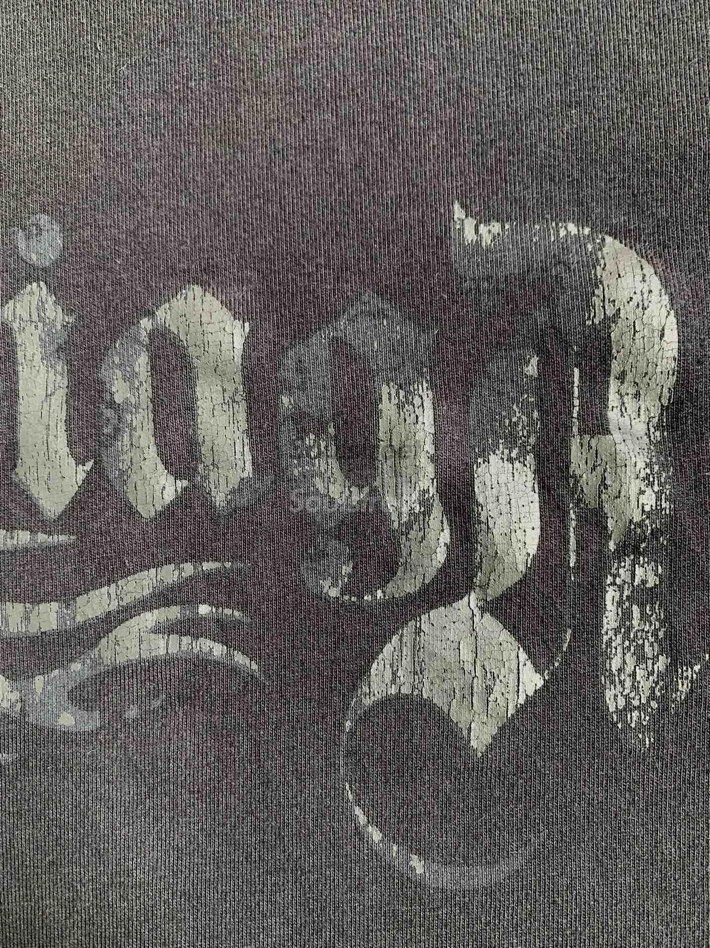 1728284244.7869gWOHomzlIri1728095168_3903_5.jpg