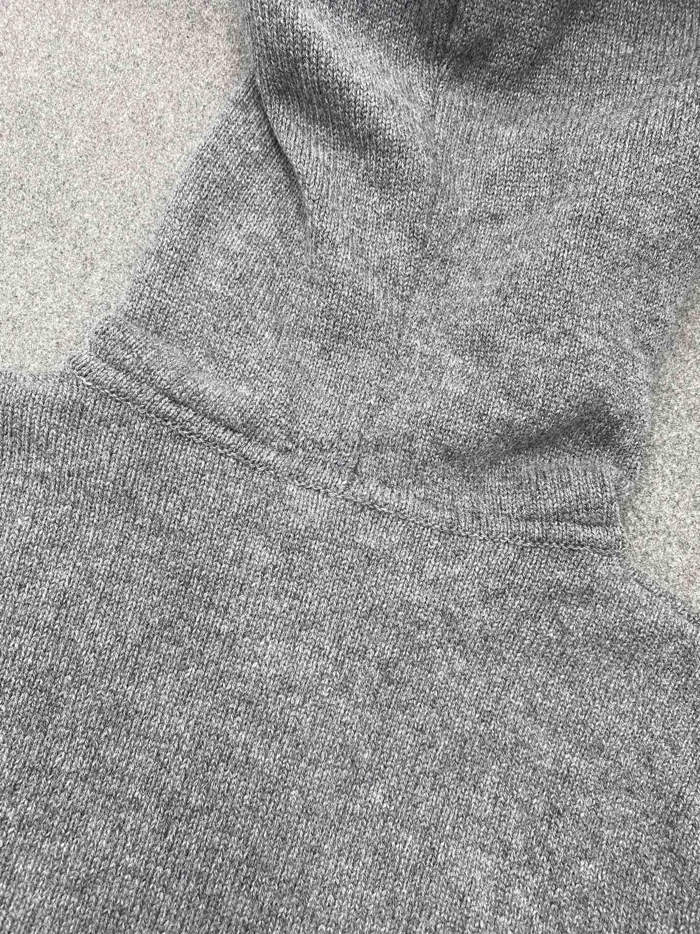 1728971367.2111ExhjMlXeEki1728720683_6759_7.jpg
