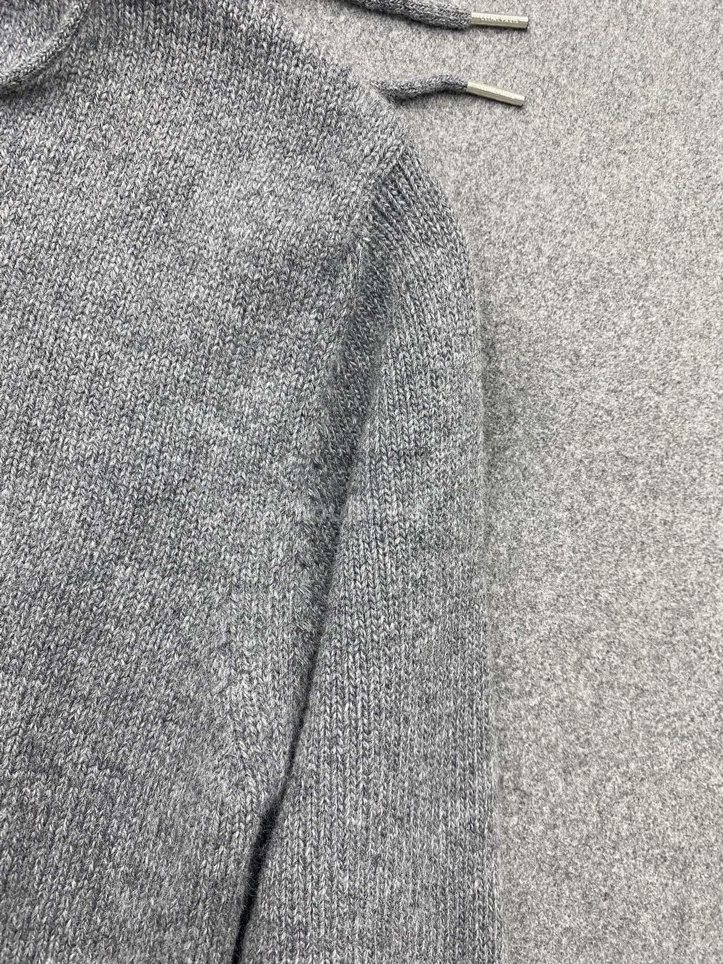 1728971367.254cUisWLPOIHi1728720731_2974_0.jpg