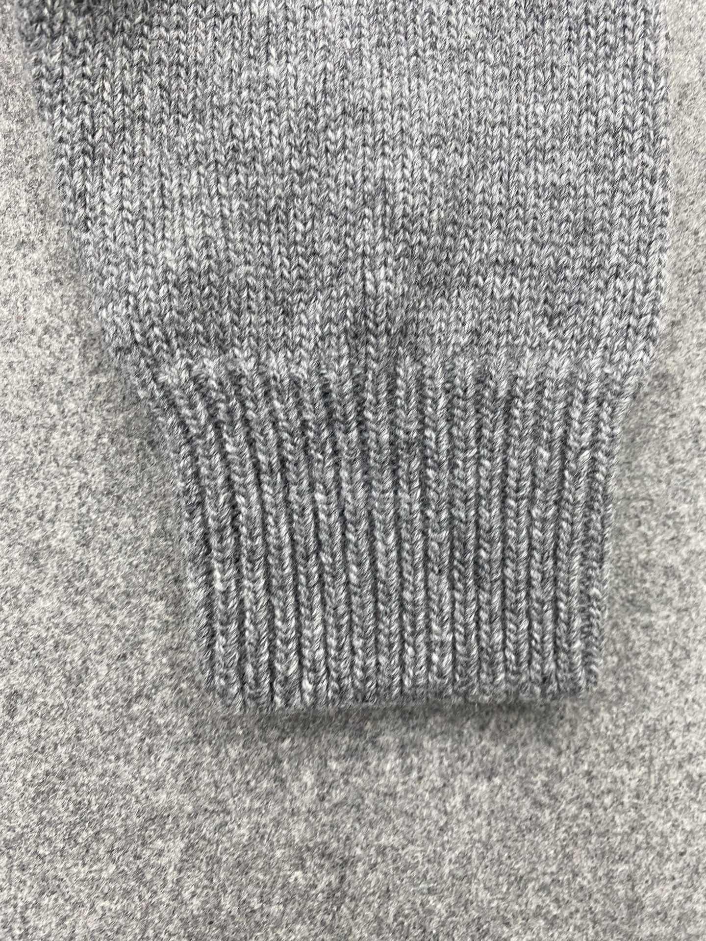 1728971367.356YYuqlDagHPi1728720683_1848_5.jpg