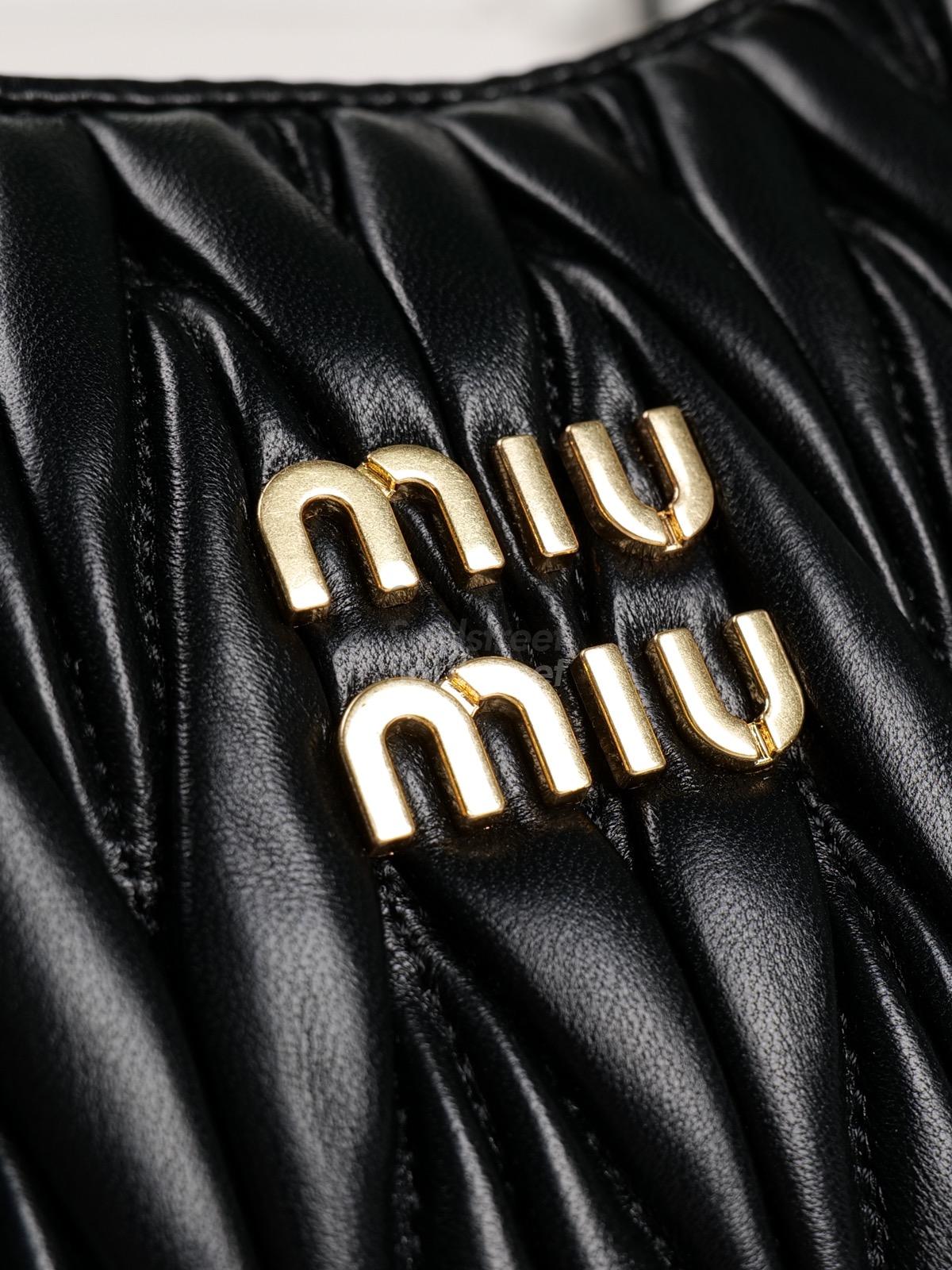 1729842834.2418rdzqvvvMvhi1728216476_5152_4.jpg