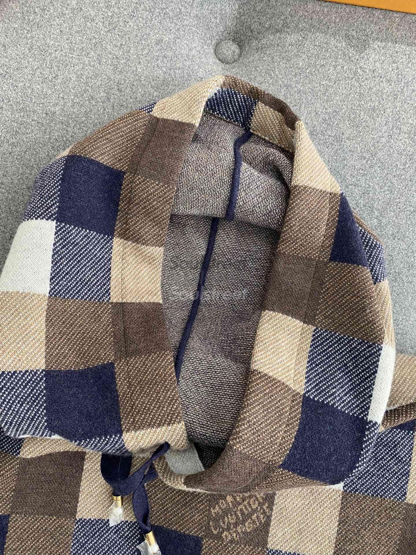 1730099374.0531efvvkCkNWZi1729766039_4613_5.jpg