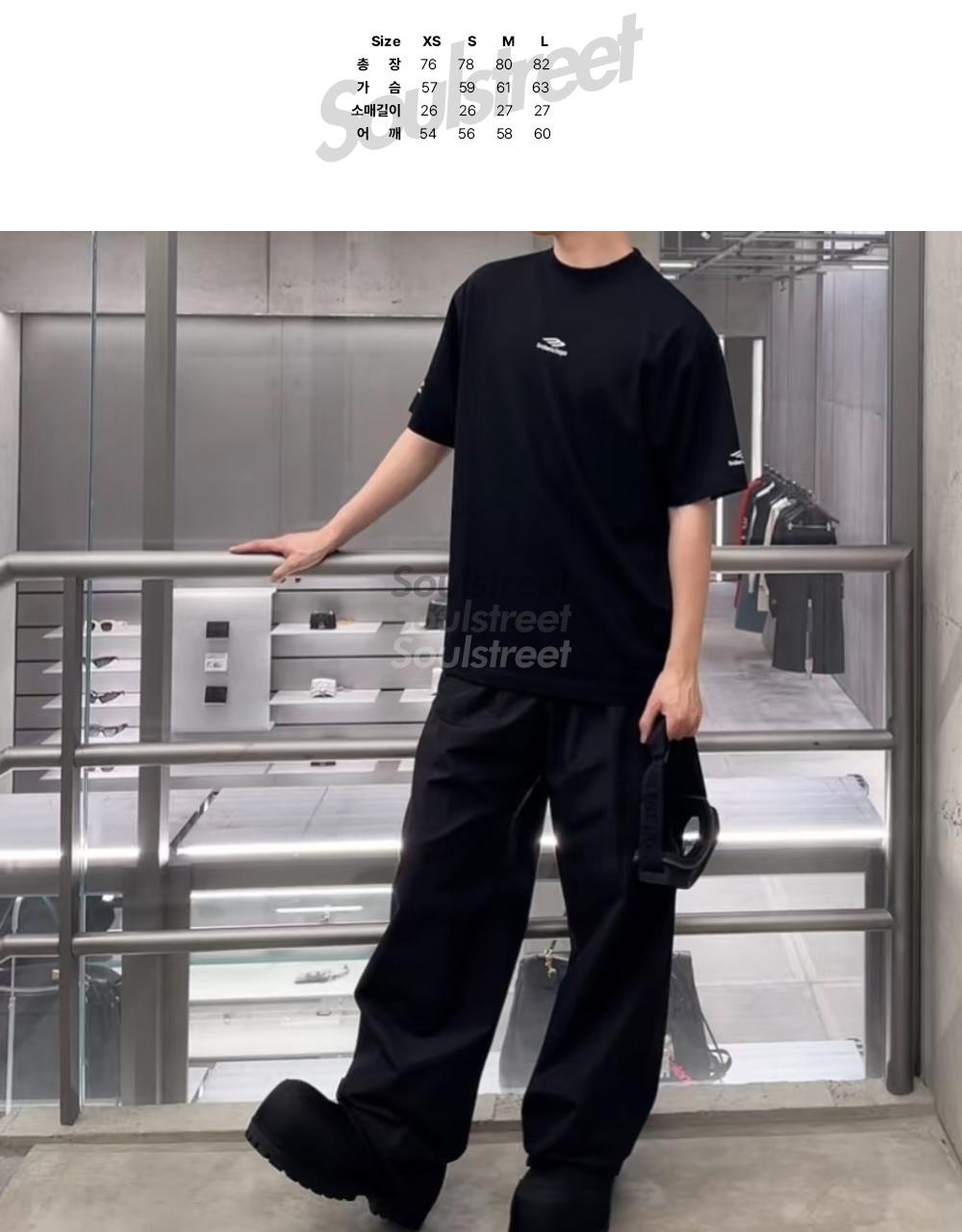 1730449342.37IHFvDnYxrC1-1.jpg