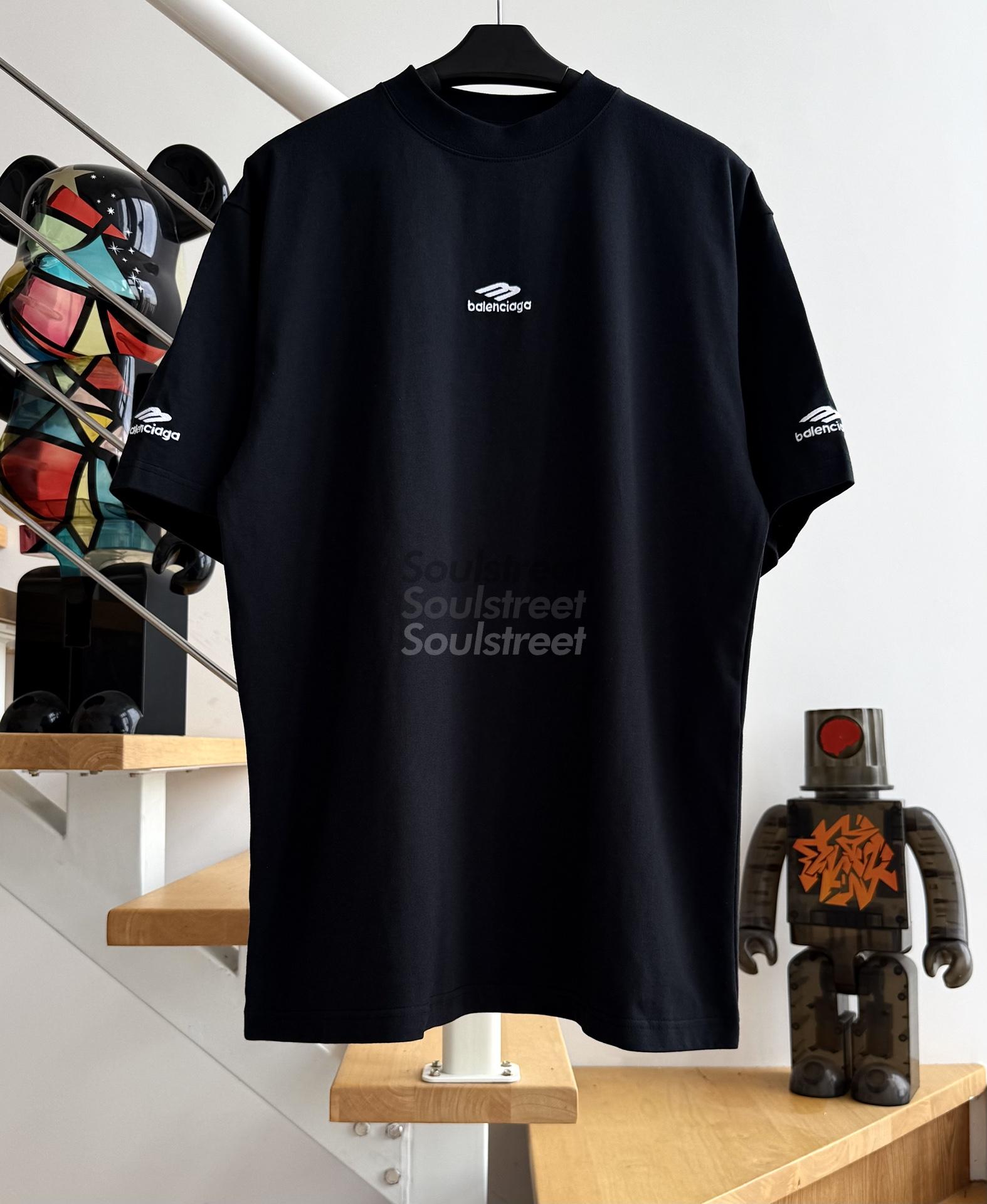 1730449388.9042NsFYWovWdEi1730363697_2999_0.jpg