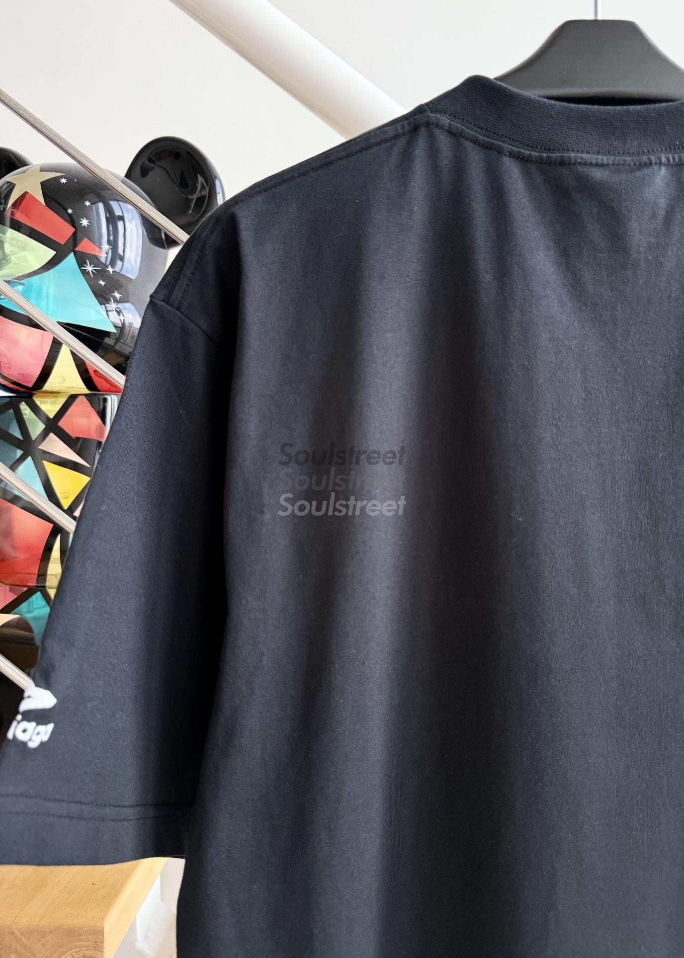 1730449397.884goUfLZBLbxi1730373903_5018_0.jpg