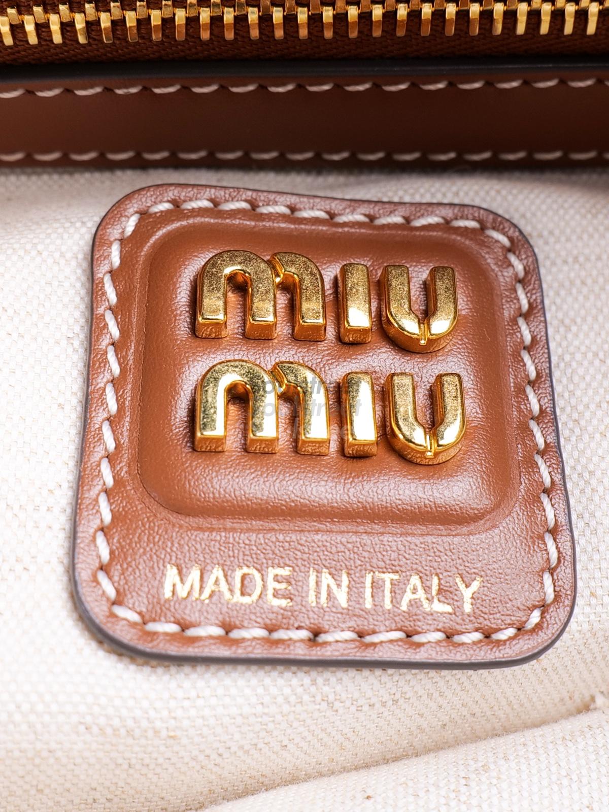 1730789577.0038yGwvokOqdXi1728737764_7671_0.jpg