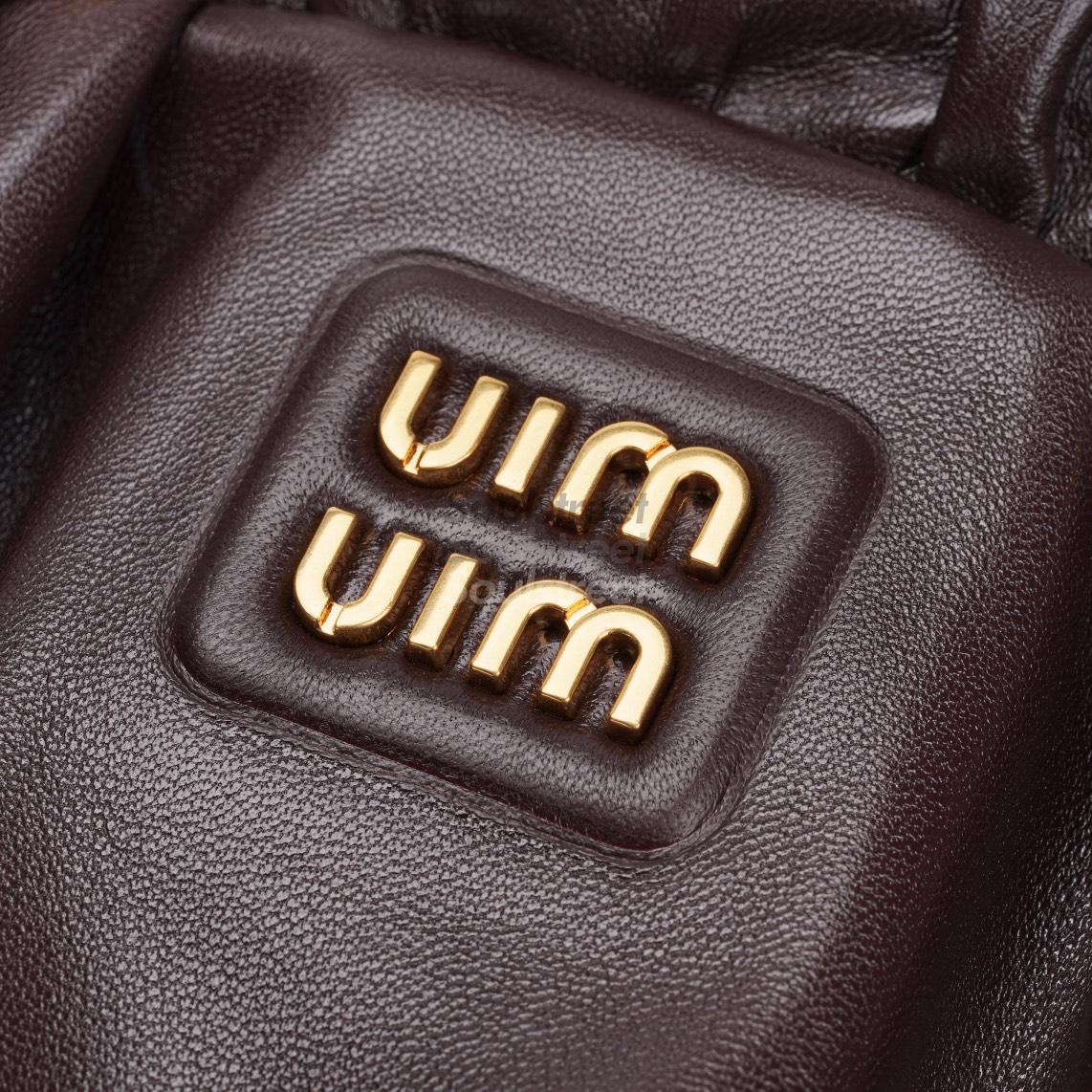 1731653405.6889gyEGfMcefoi1731223328_5223_2.jpg