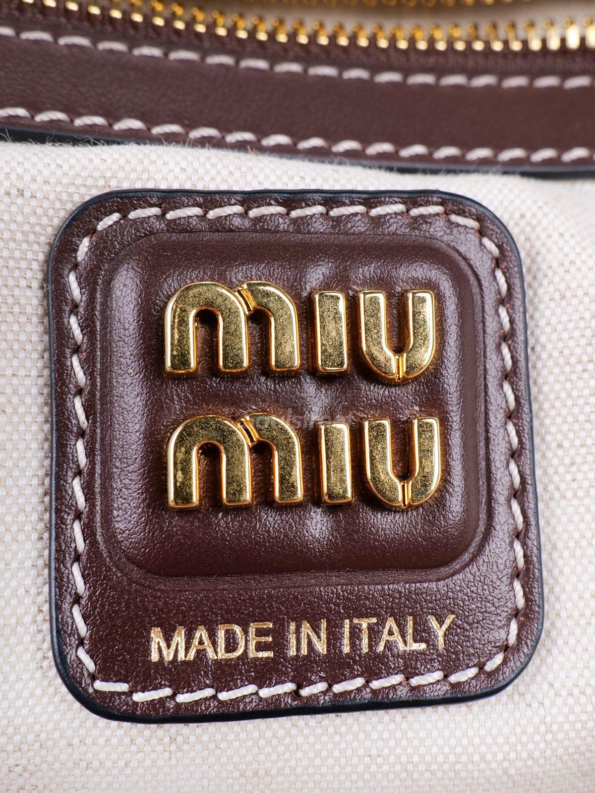 1732085108.3537OIlJUBMuLGi1729689987_4851_1.jpg