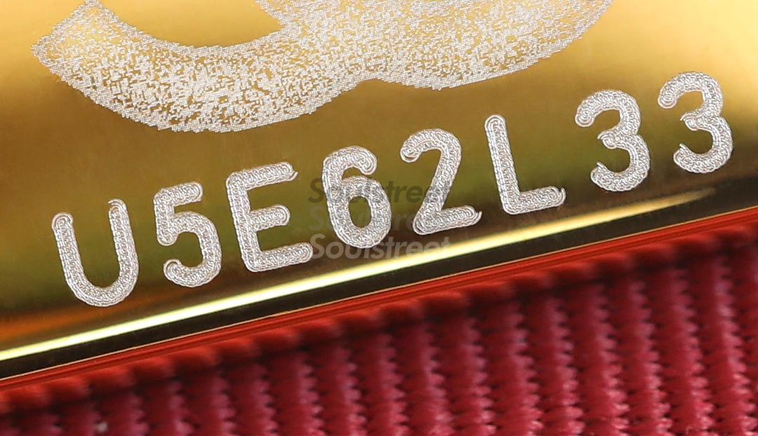 1732779343.447wAXMbncnqli1732771132_5896_8.jpg