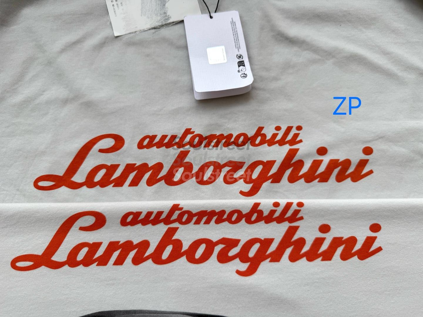 1741075160.177jIaUVtogjscmp_i1737030811338_3483_0_4.jpg