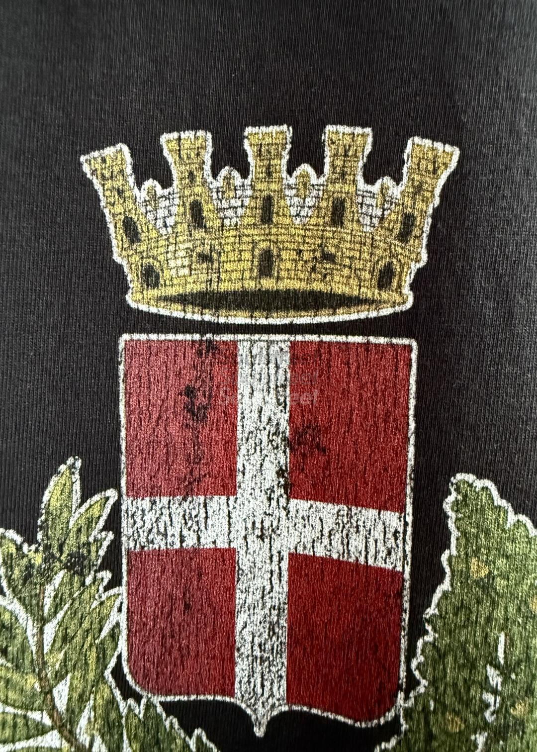 1742363717.1869OIHZDKNQsDcmp_i1737718565668_7461_0_1.jpg