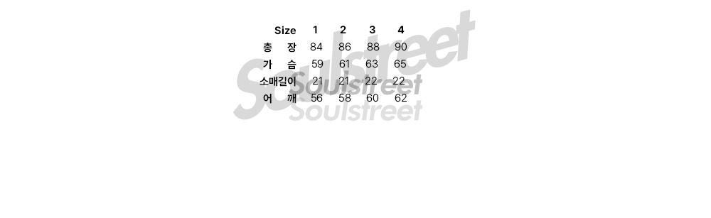 1742883560.1301MyMSJMjMfy5-1.jpg