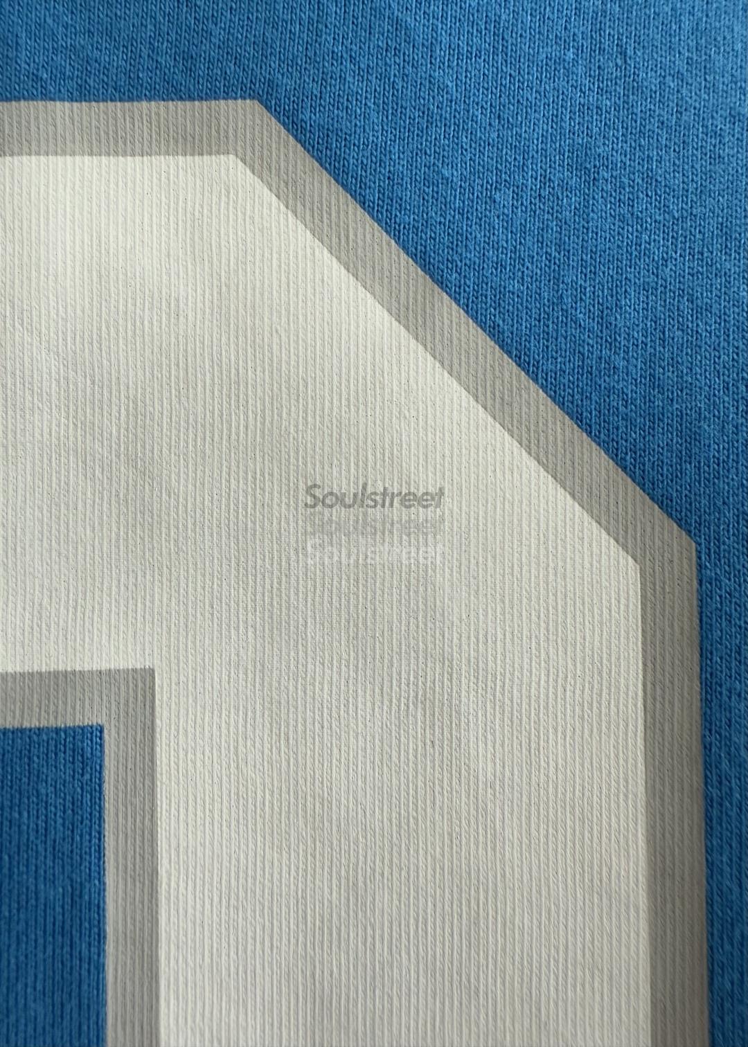 1742883613.9587GDssubKogdcmp_i1742787346238_9161_0_1.jpg