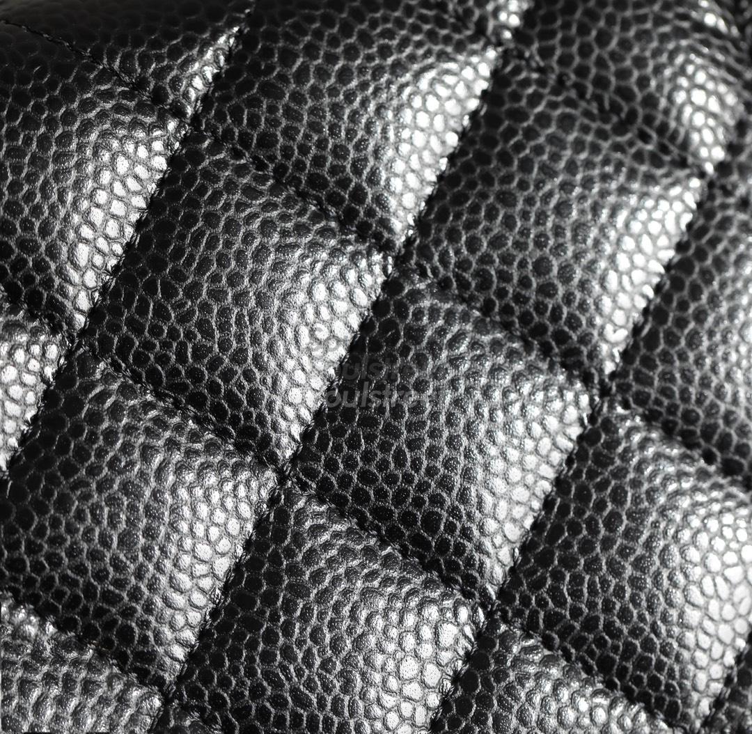 1742975013.4254EOpSECQkcGi1737354230_7551_1.jpg
