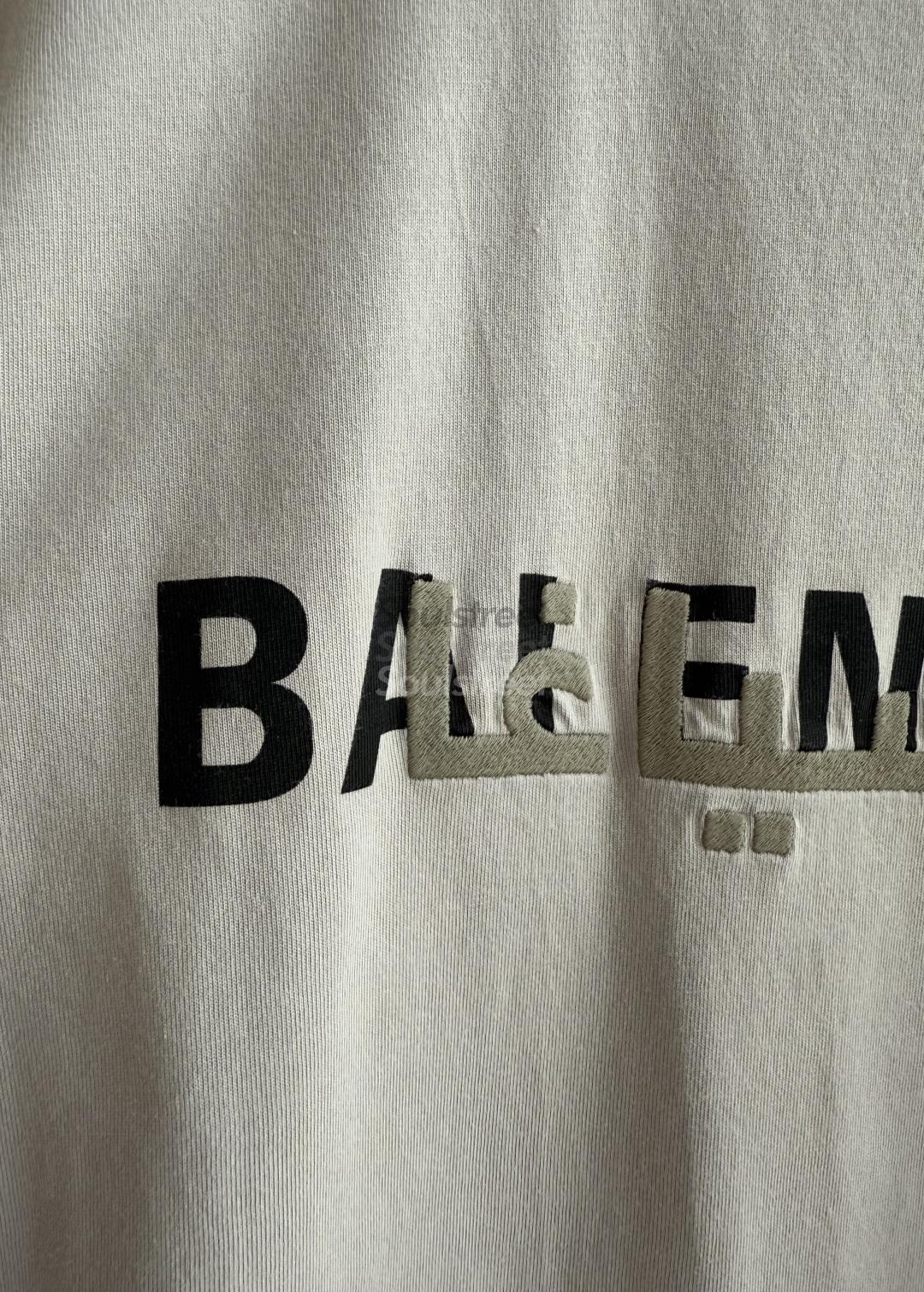 1743577285.4345xrHHhdWXrZcmp_i1743328789459_1172_0_2.jpg