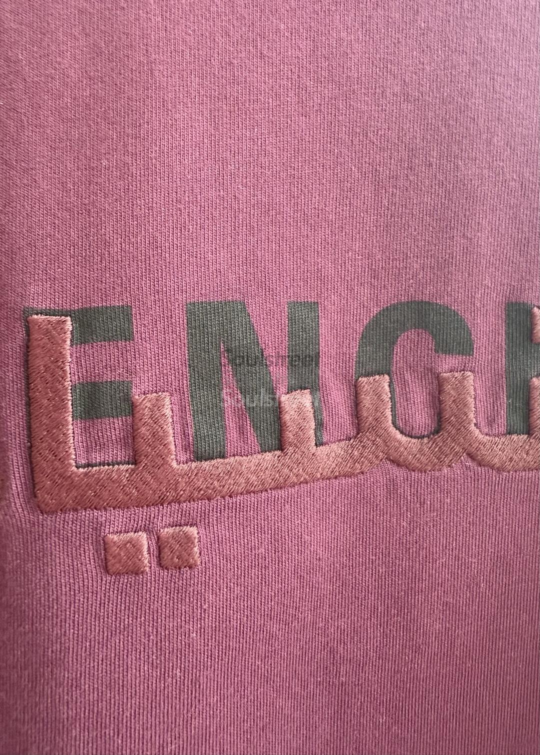 1743577394.0832EbHVskNLyVcmp_i1743341007728_9184_0_3.jpg
