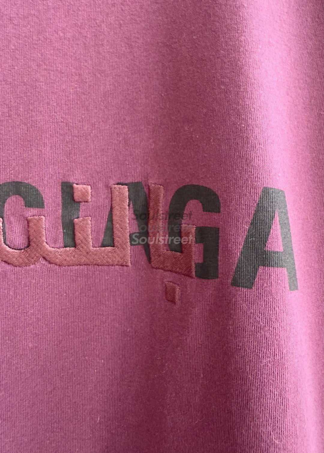 1743577394.1432xiRLKRLjagcmp_i1743341002770_2019_0_4.jpg