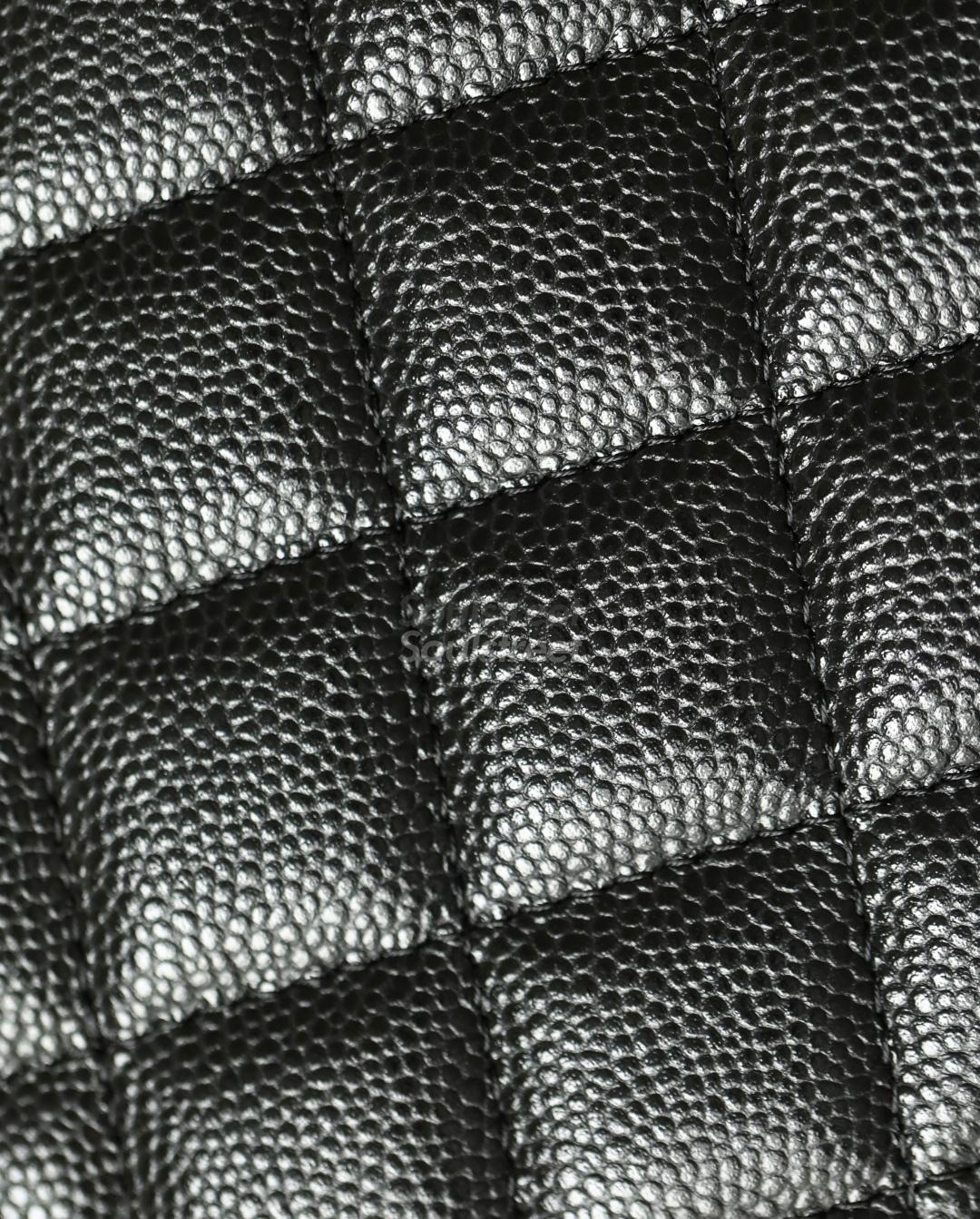1744182978.699OzvLLxLditcmp_i1744182023501_8906_0_1.jpg