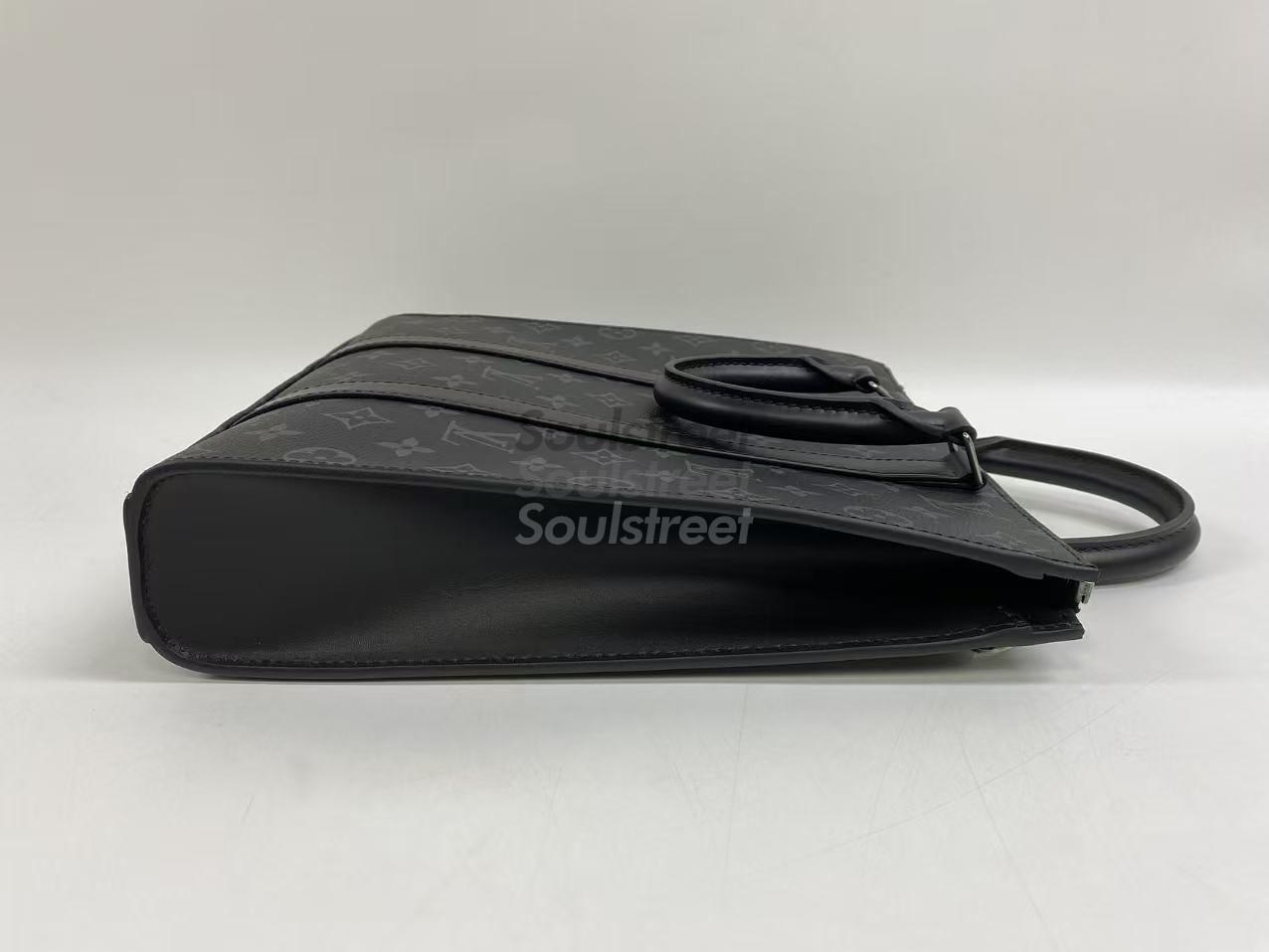 1745220839.2326uhUEDCFGmYImage_20250421163305.jpg