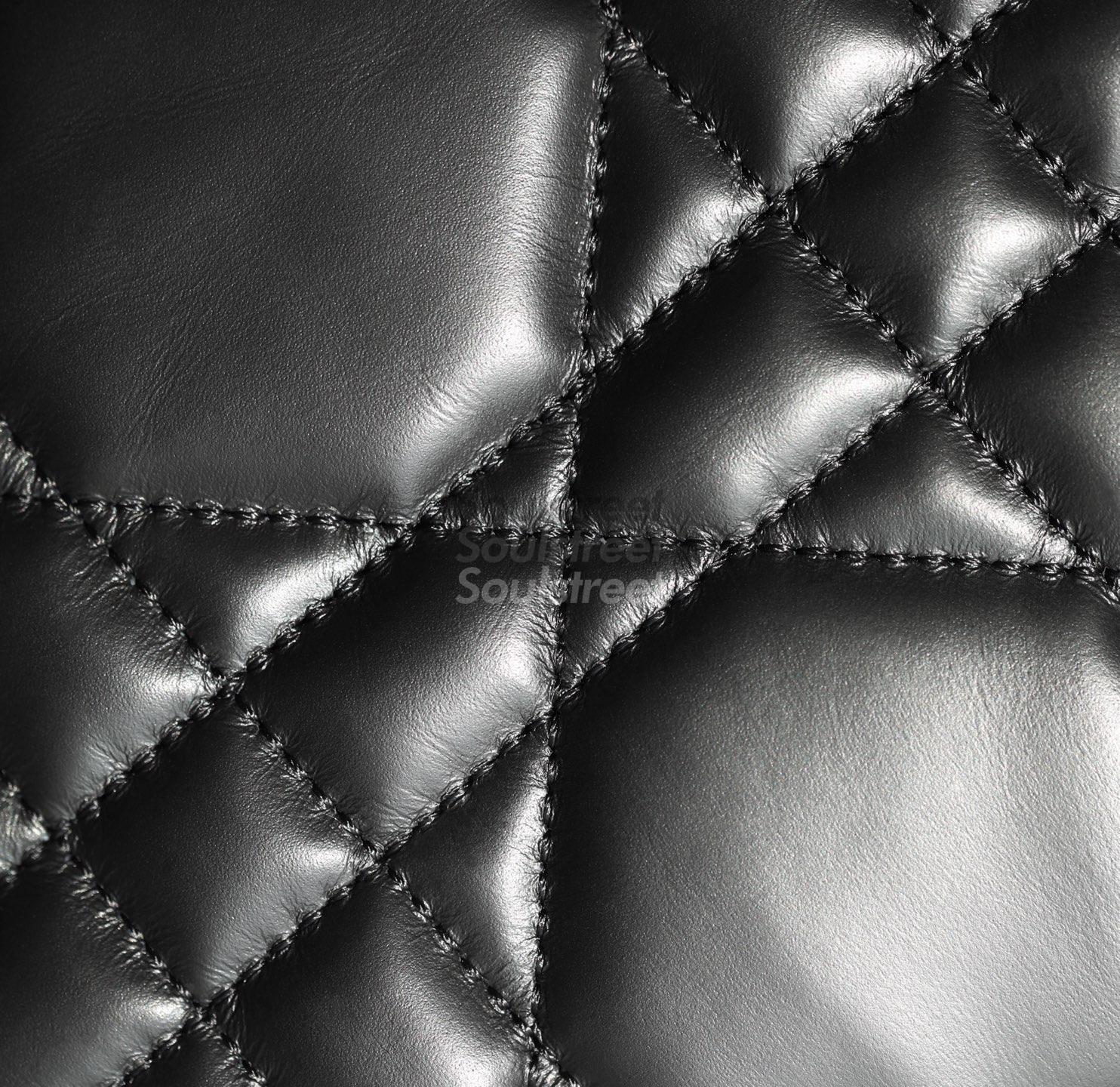 1745485008.3619zpPzyZeAoWi1739776584904_1012_0_2.jpg