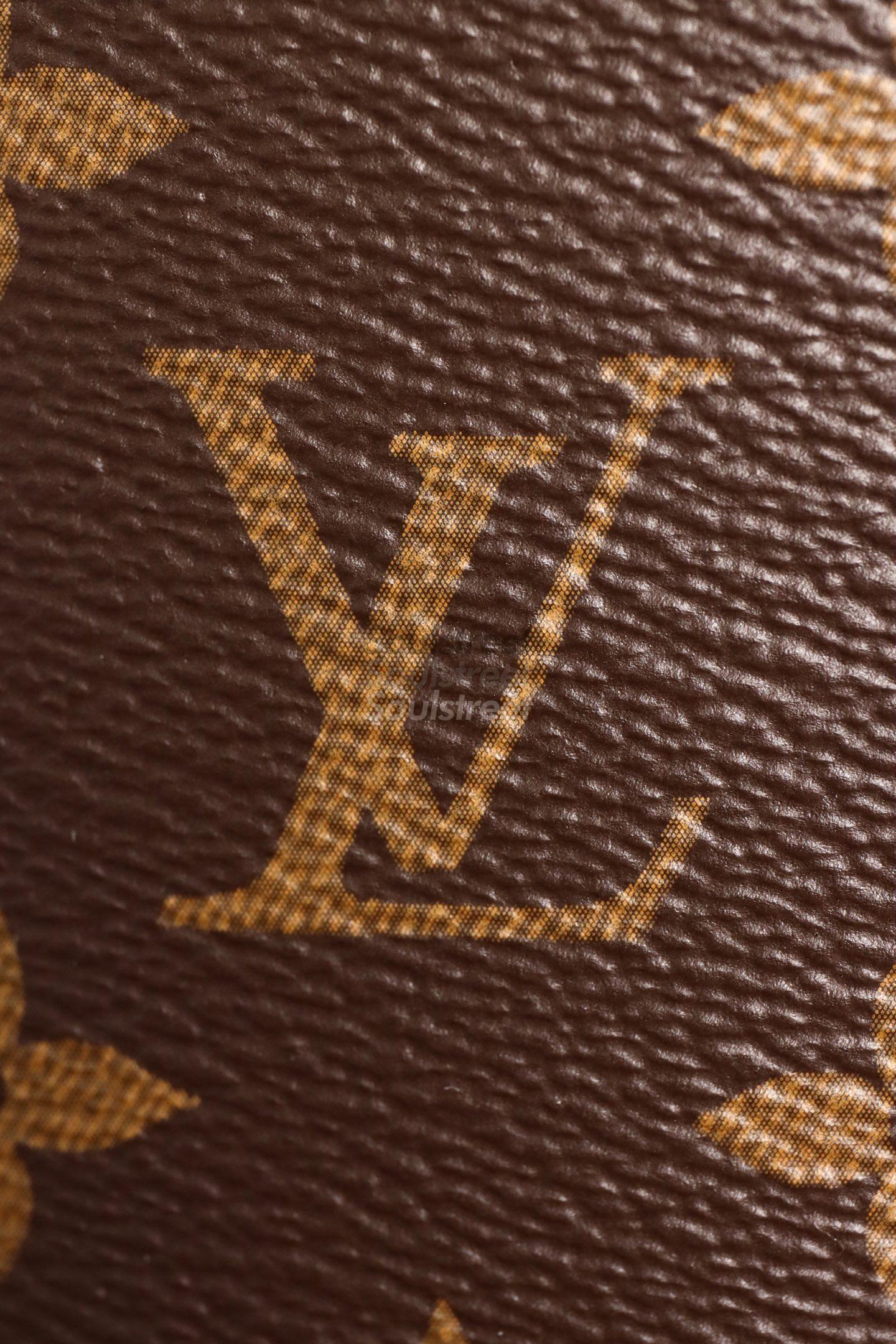 1745565048.8502YWvUaqYcxSi1744206408056_9480_0_8.jpg